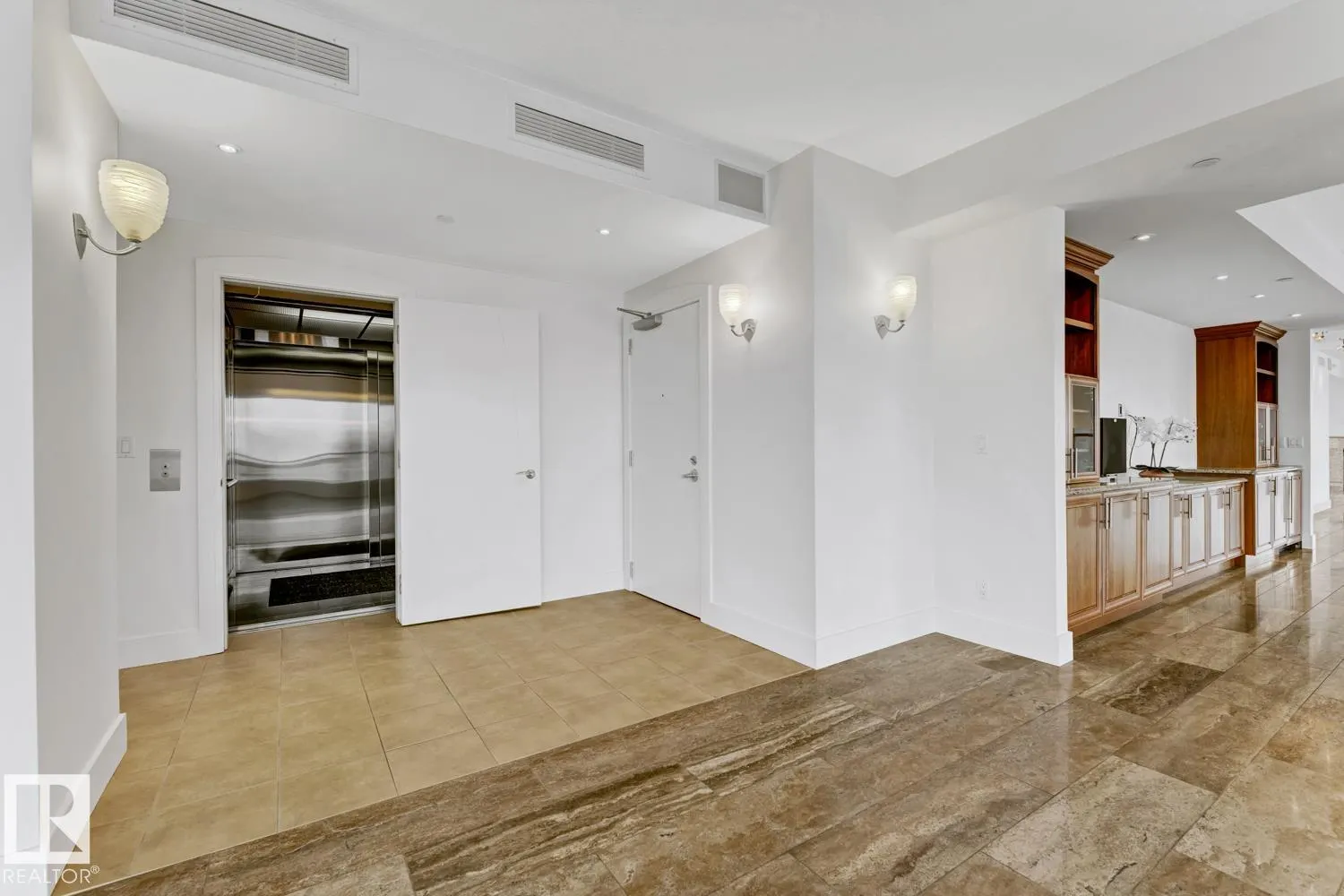 10035 SASKATCHEWAN Drive