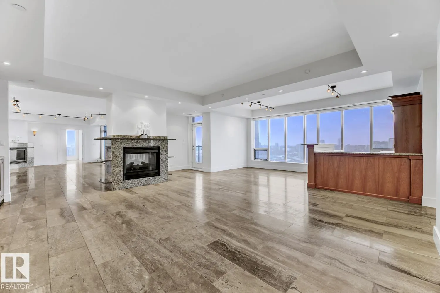 10035 SASKATCHEWAN Drive