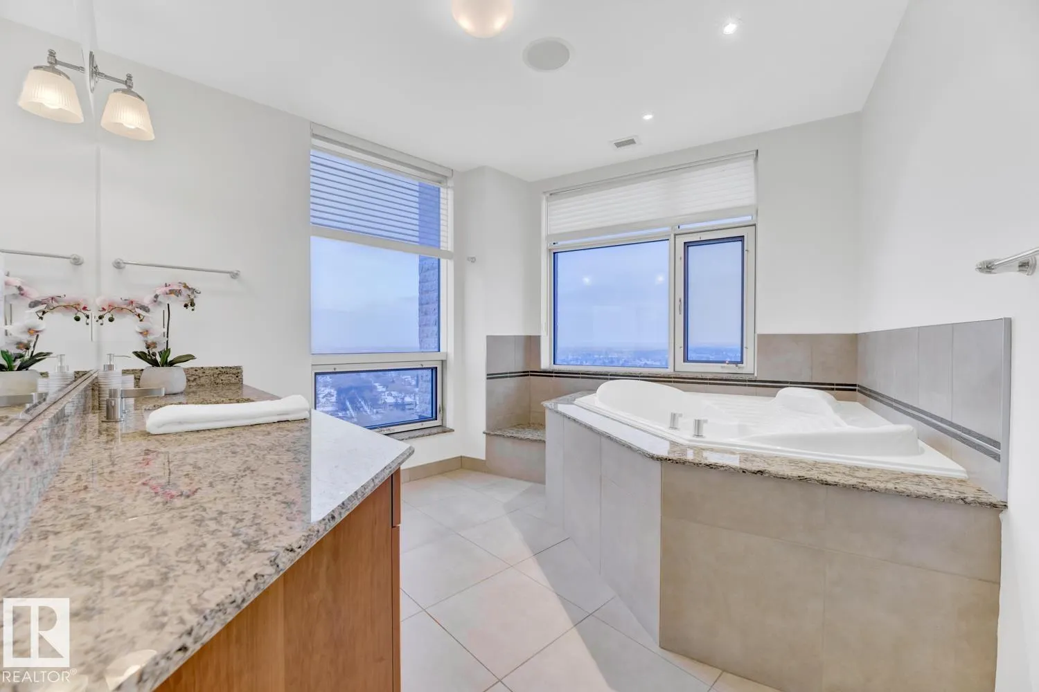 10035 SASKATCHEWAN Drive