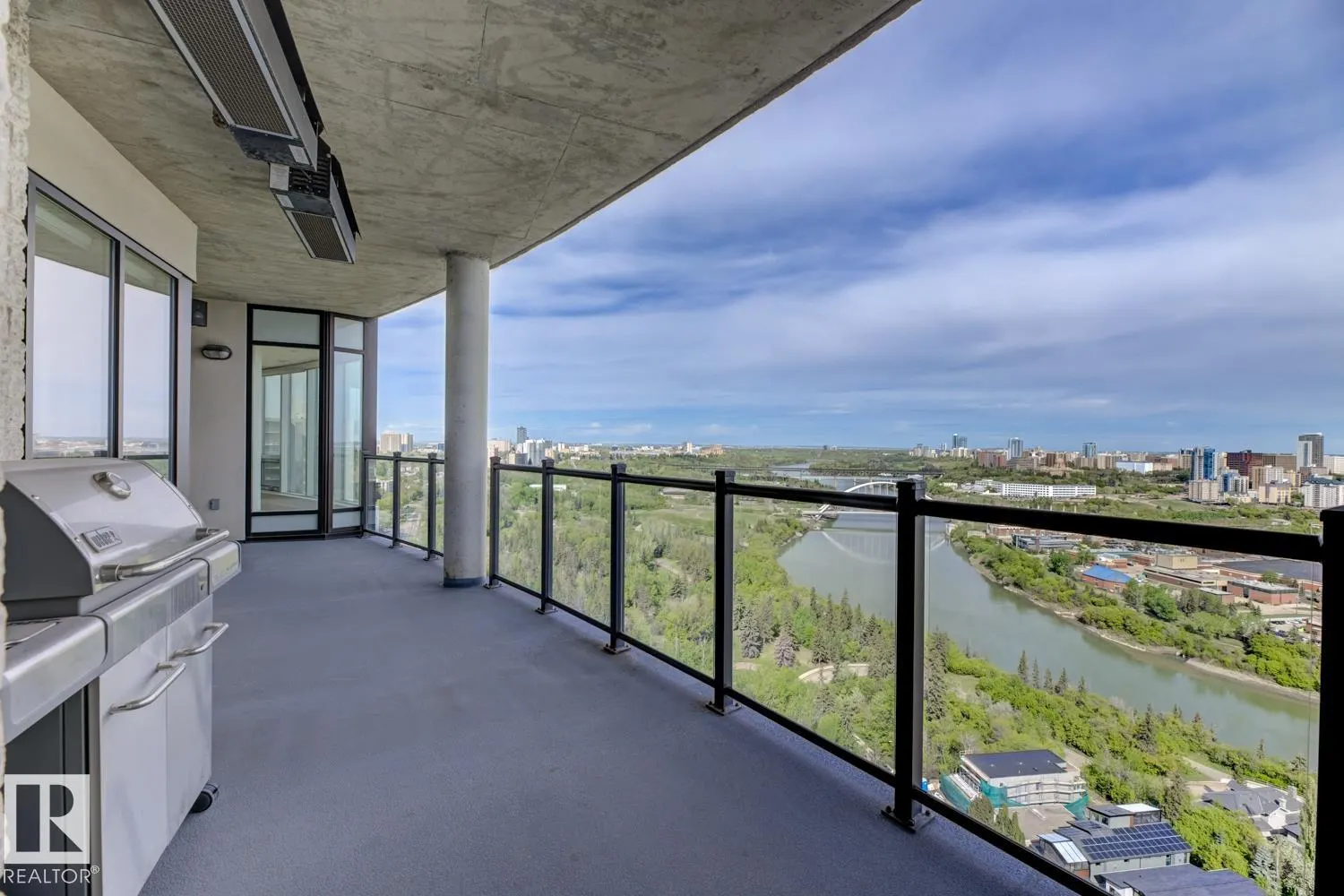 10035 SASKATCHEWAN Drive