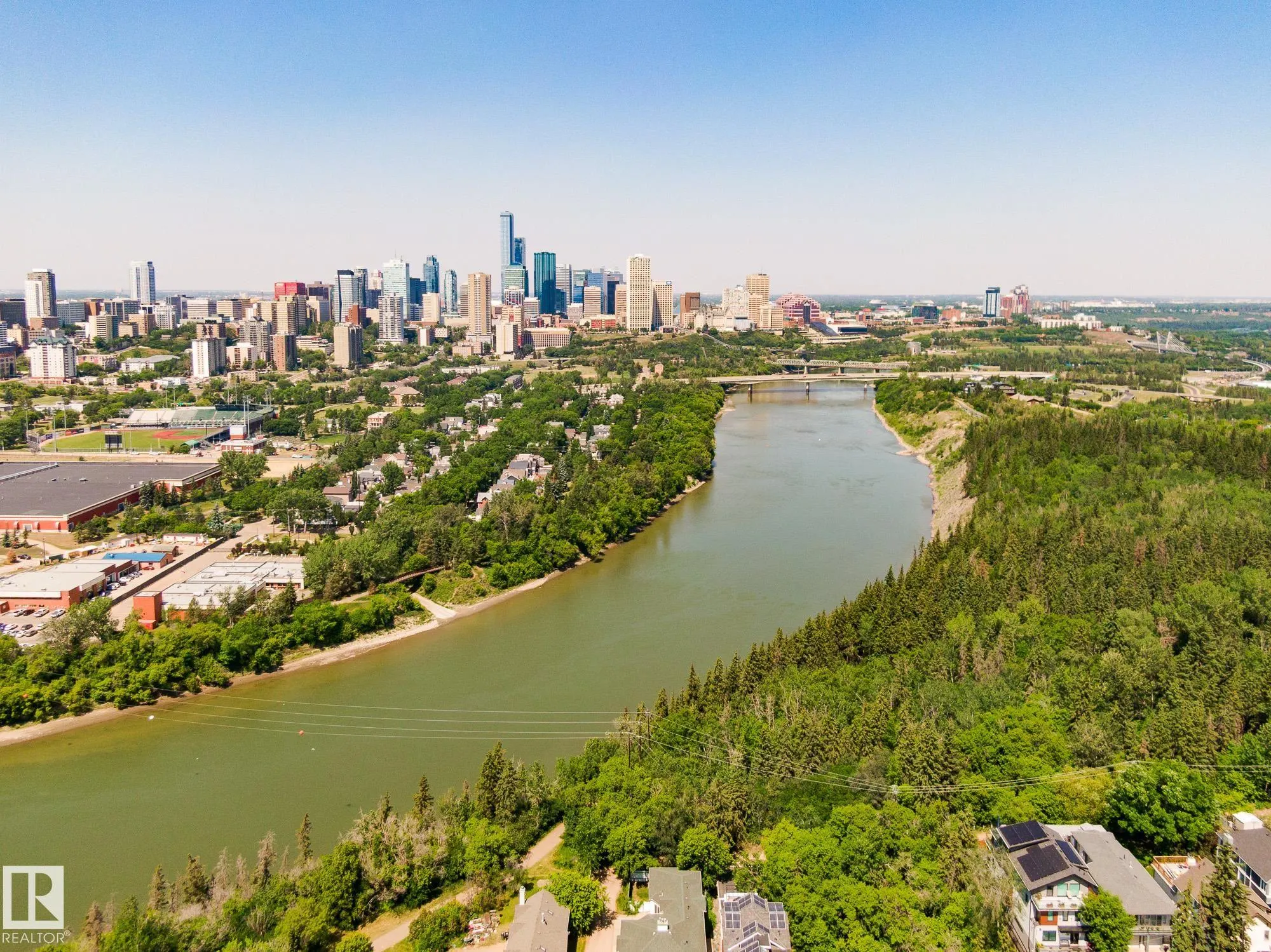 10035 SASKATCHEWAN Drive