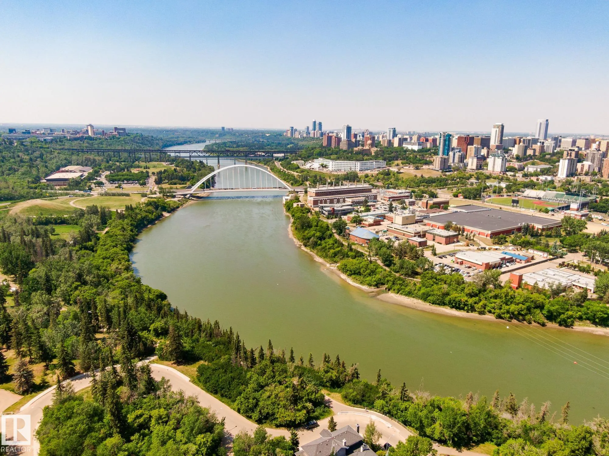 10035 SASKATCHEWAN Drive