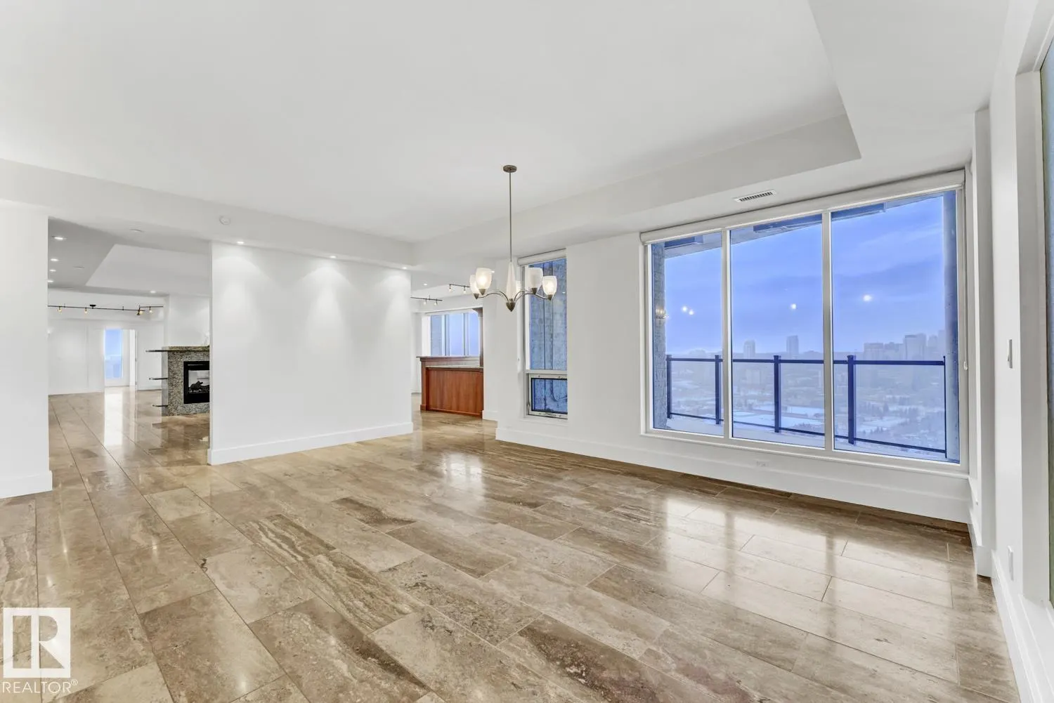 10035 SASKATCHEWAN Drive