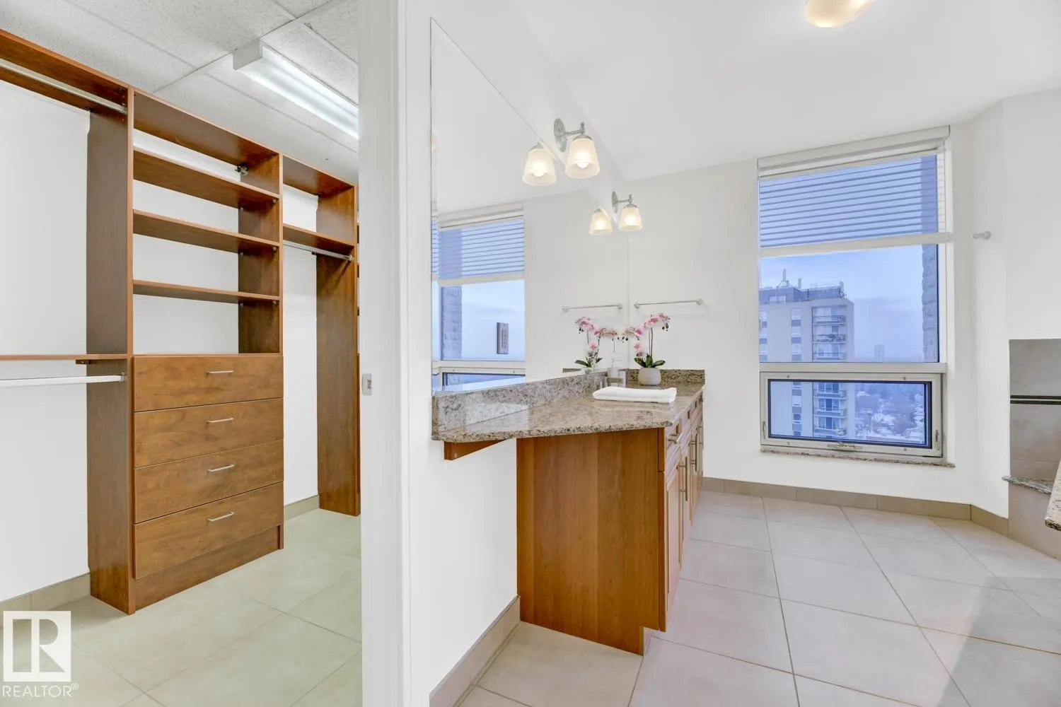 10035 SASKATCHEWAN Drive