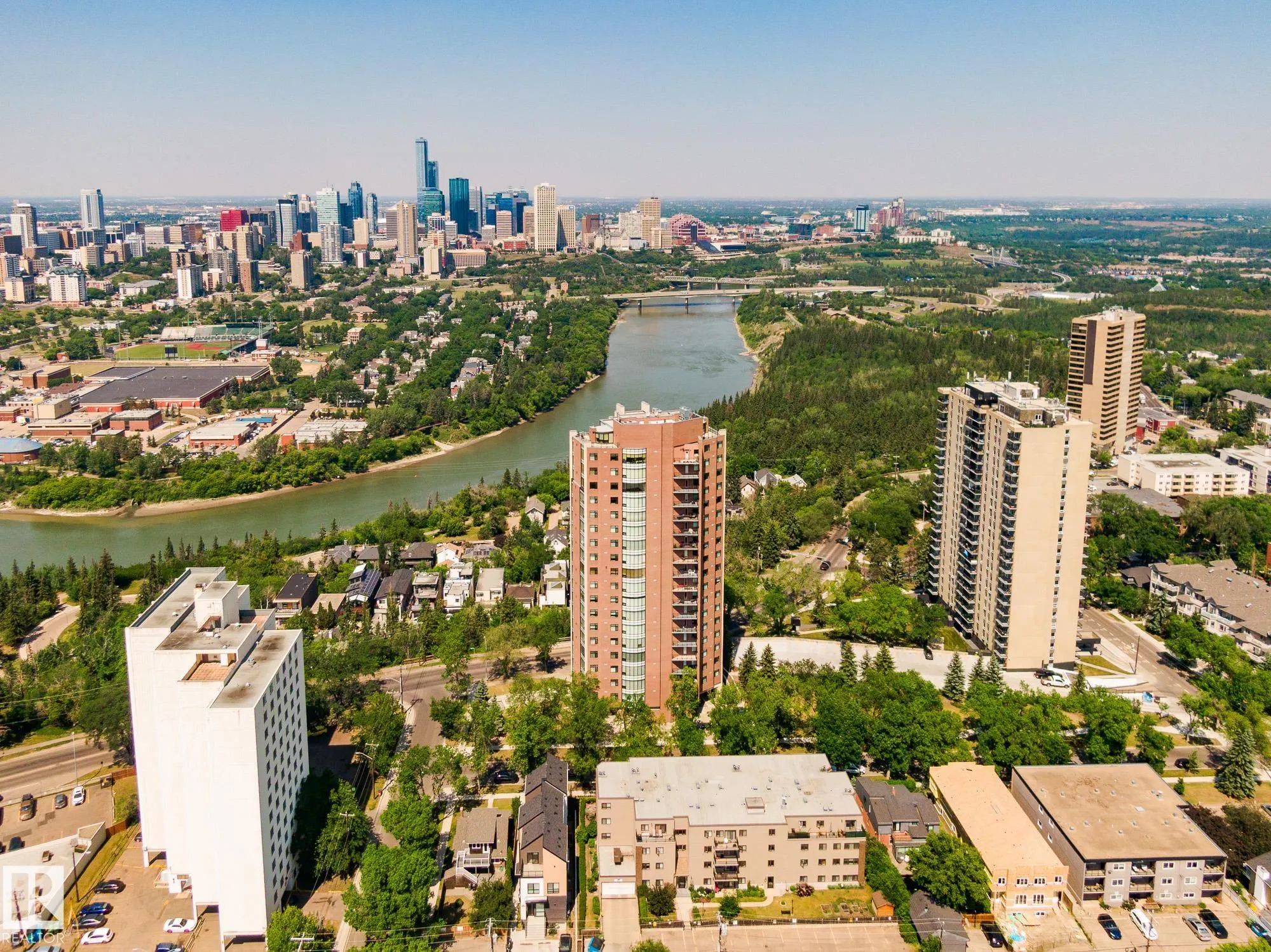 10035 SASKATCHEWAN Drive