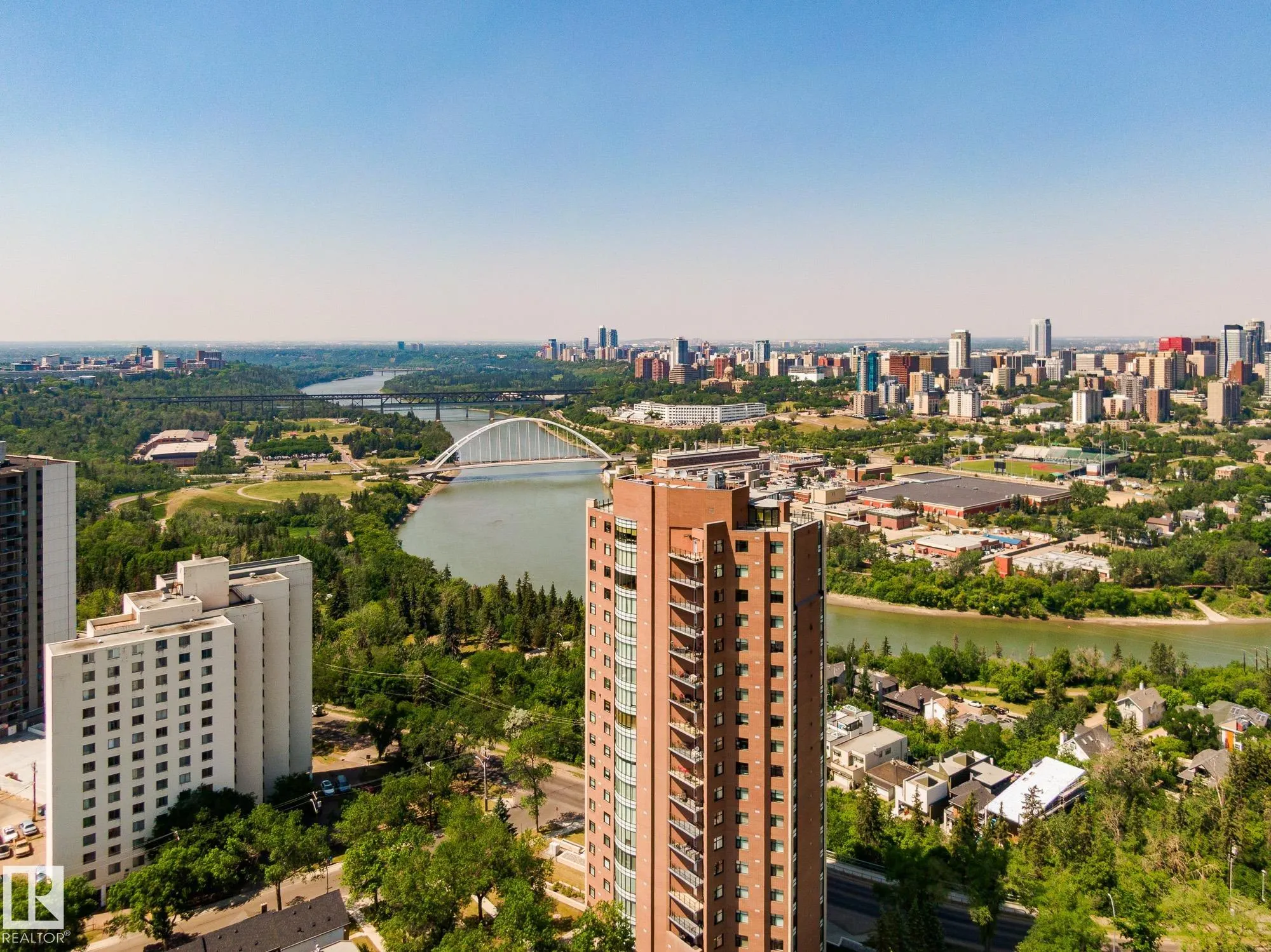 10035 SASKATCHEWAN Drive