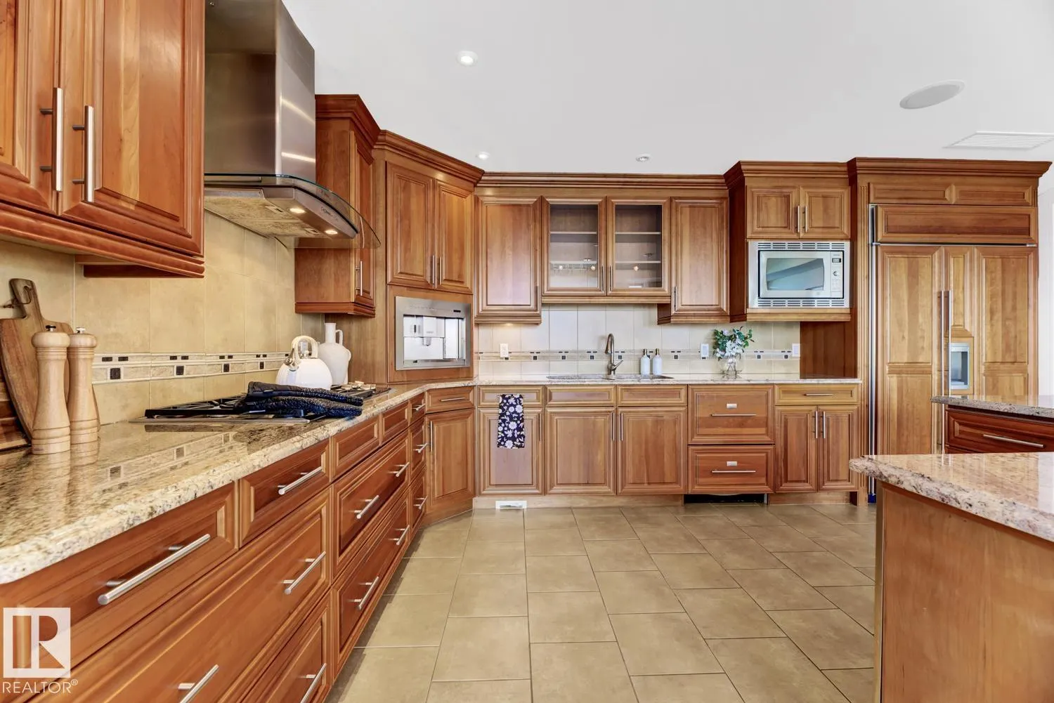 10035 SASKATCHEWAN Drive