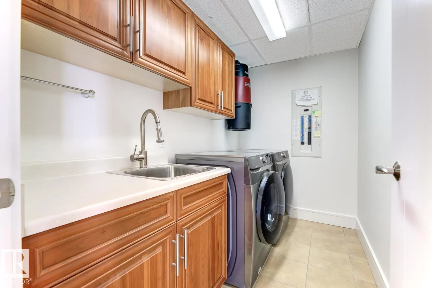 10035 SASKATCHEWAN Drive