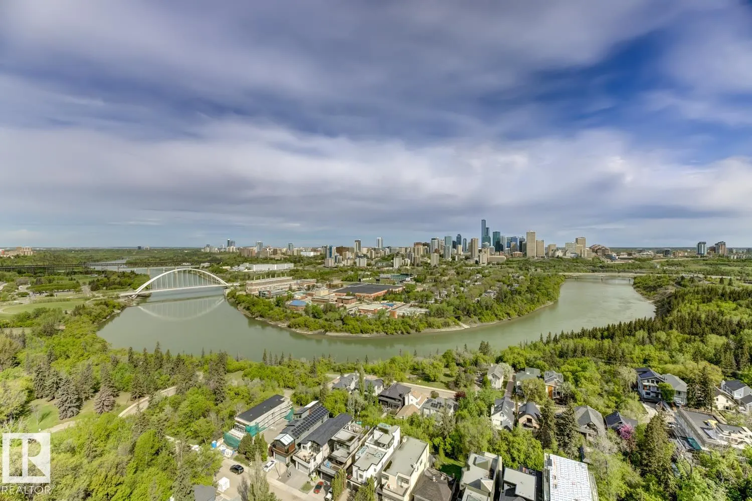 10035 SASKATCHEWAN Drive