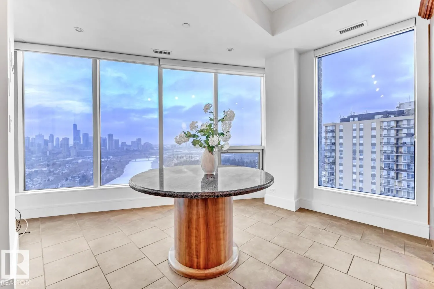 10035 SASKATCHEWAN Drive