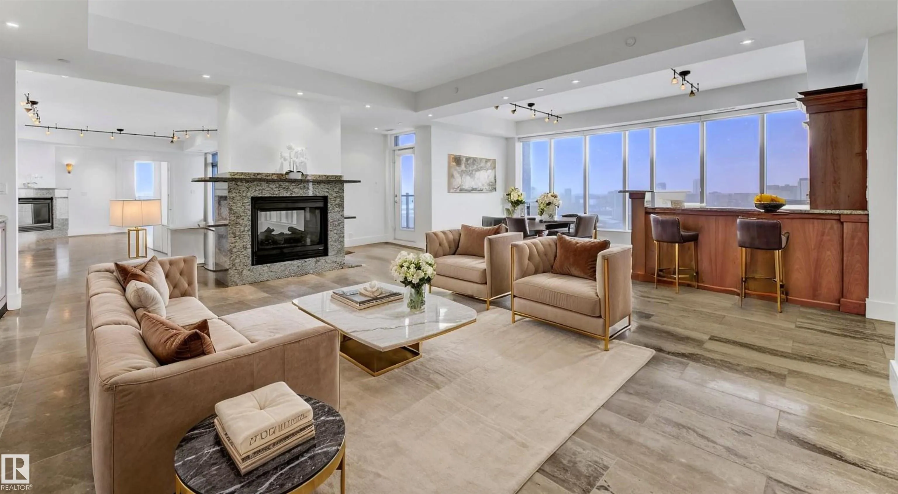 10035 SASKATCHEWAN Drive