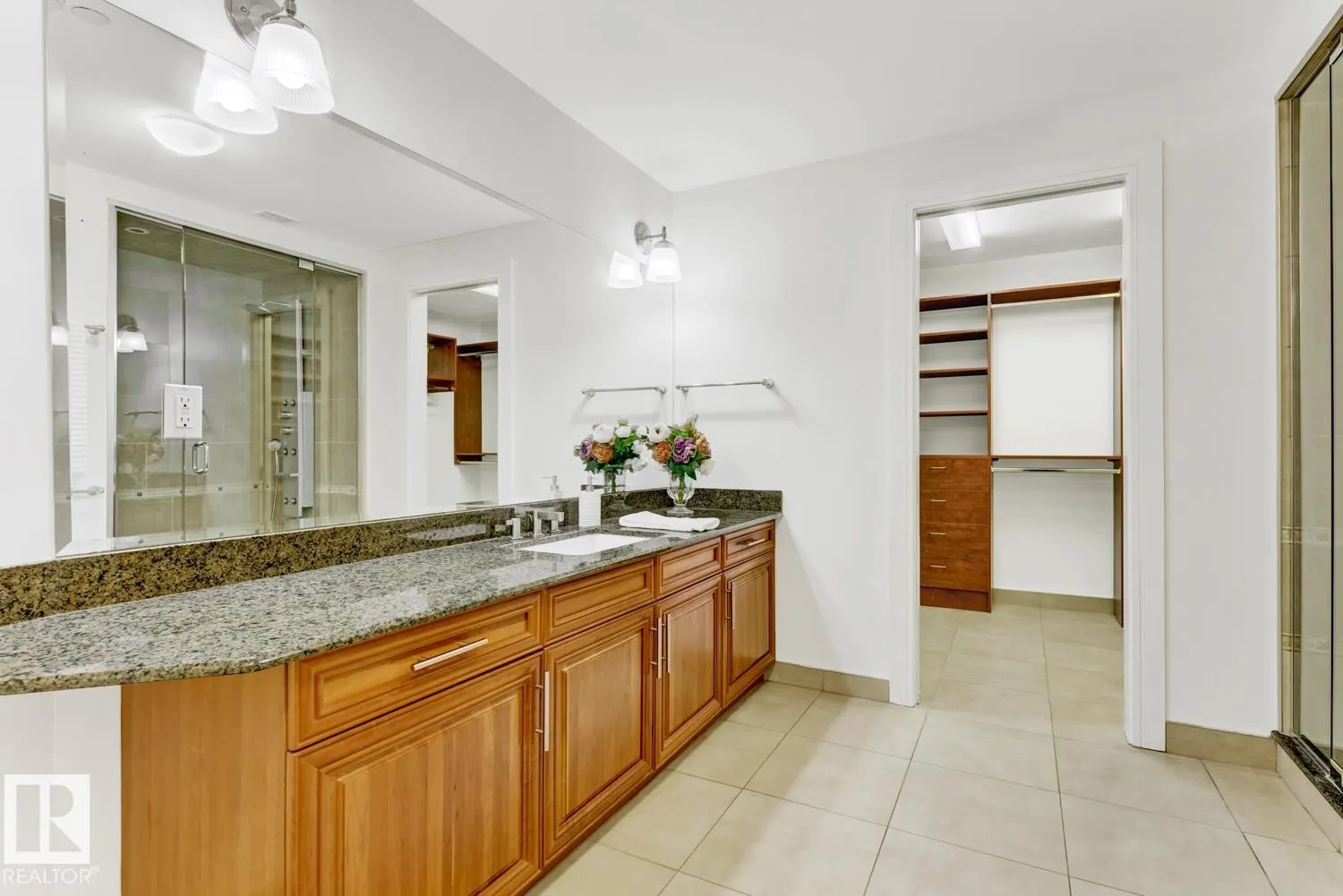10035 SASKATCHEWAN Drive