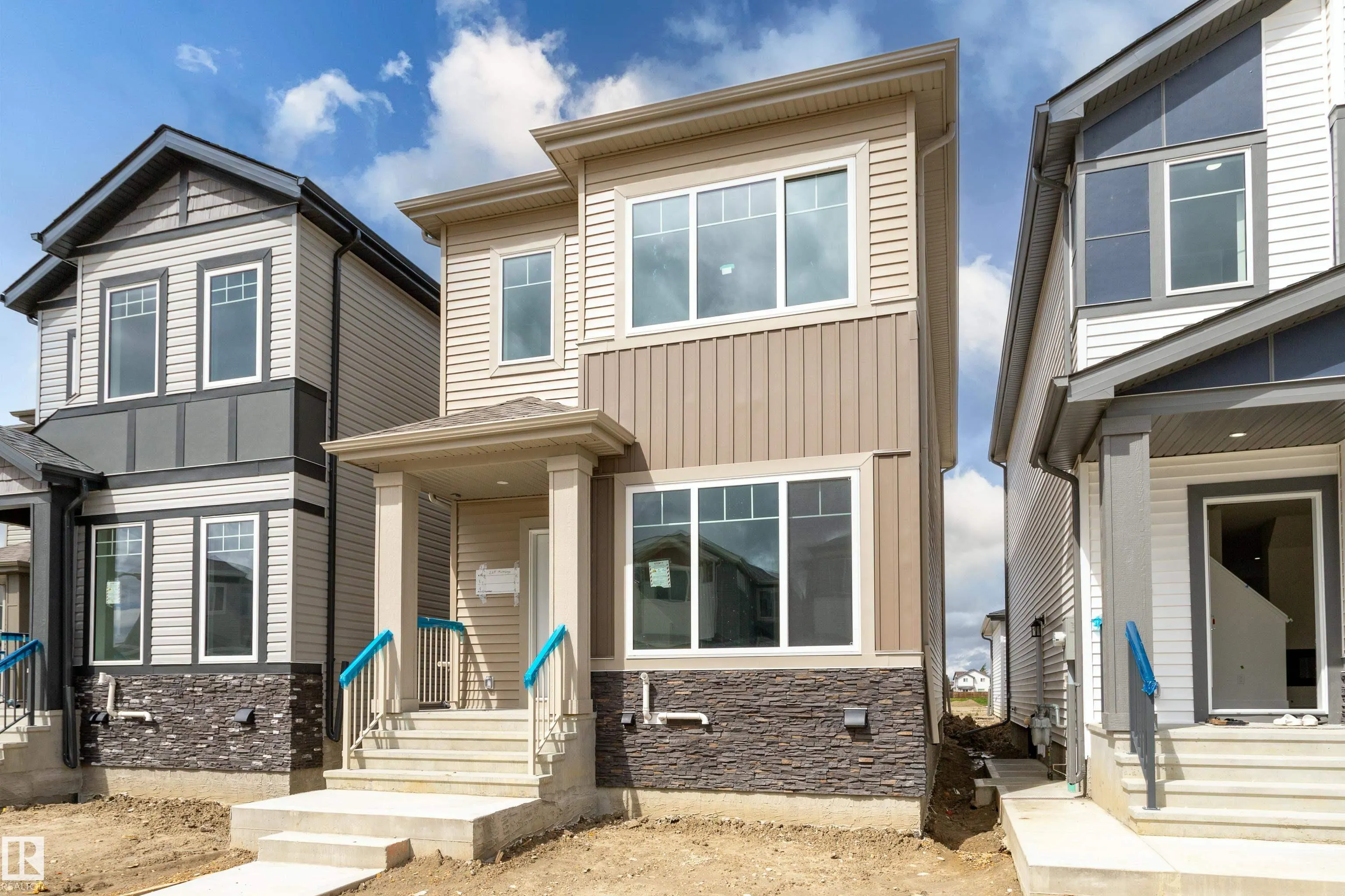 265 Munn Way