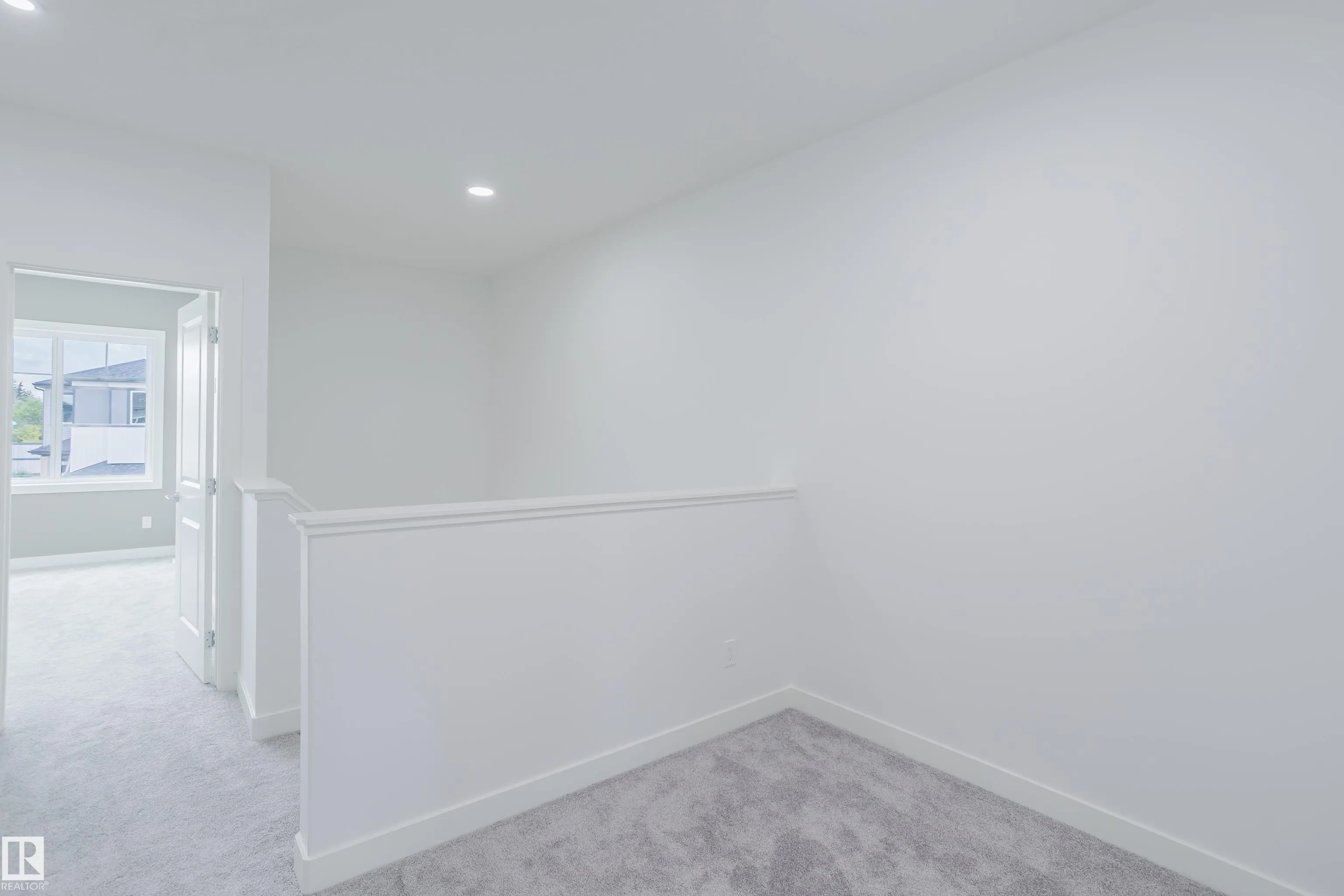 265 Munn Way