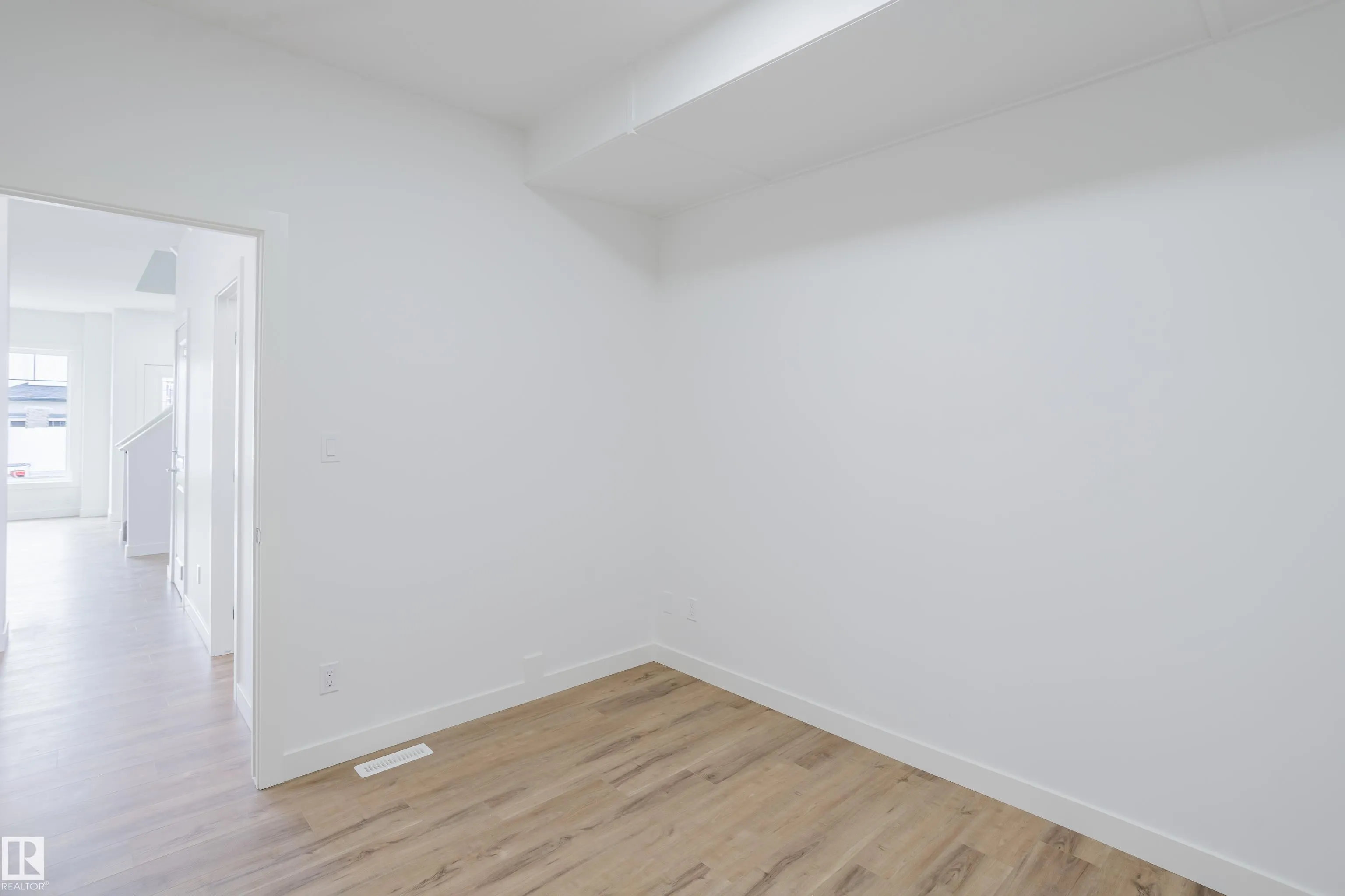 265 Munn Way