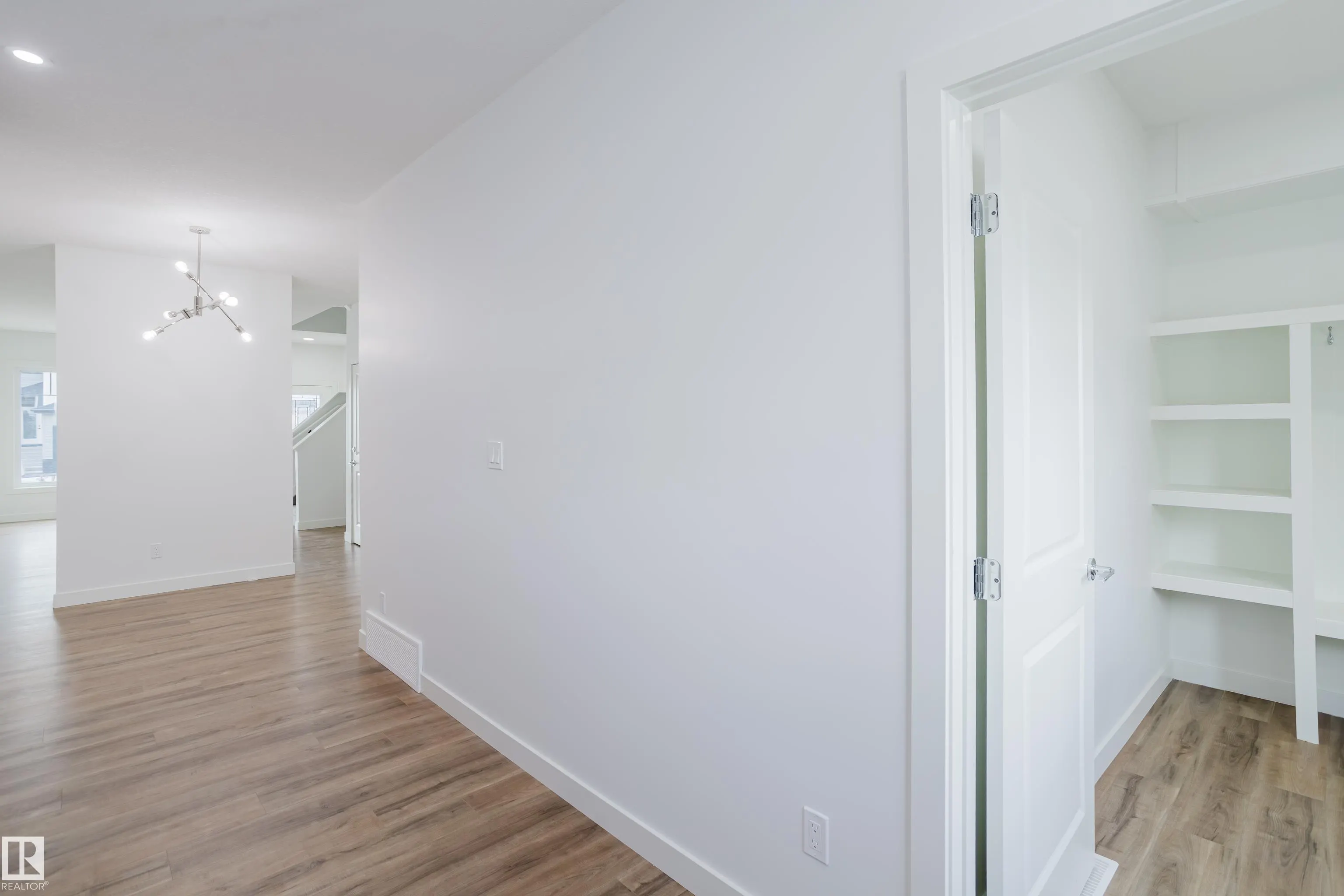 265 Munn Way