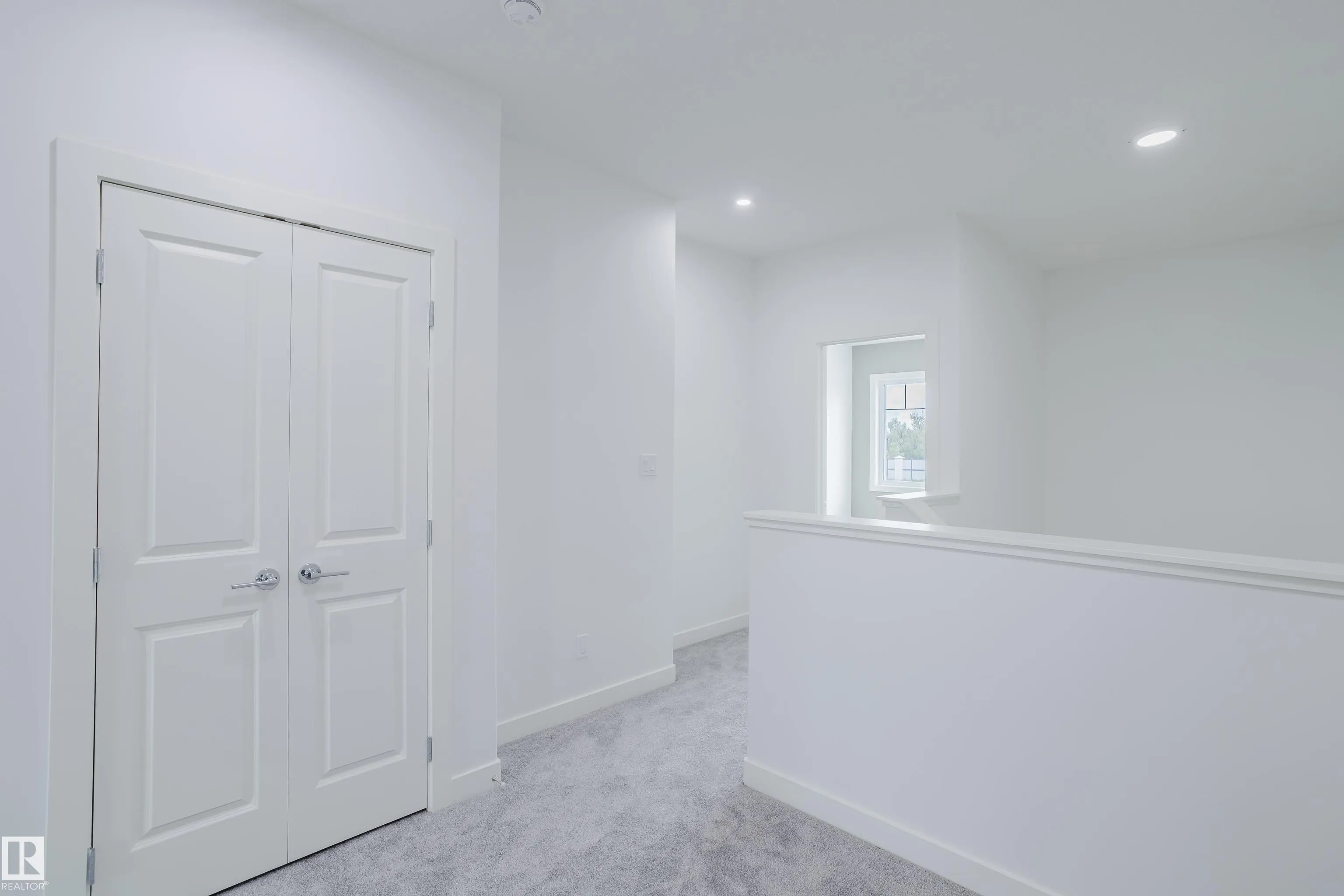 265 Munn Way