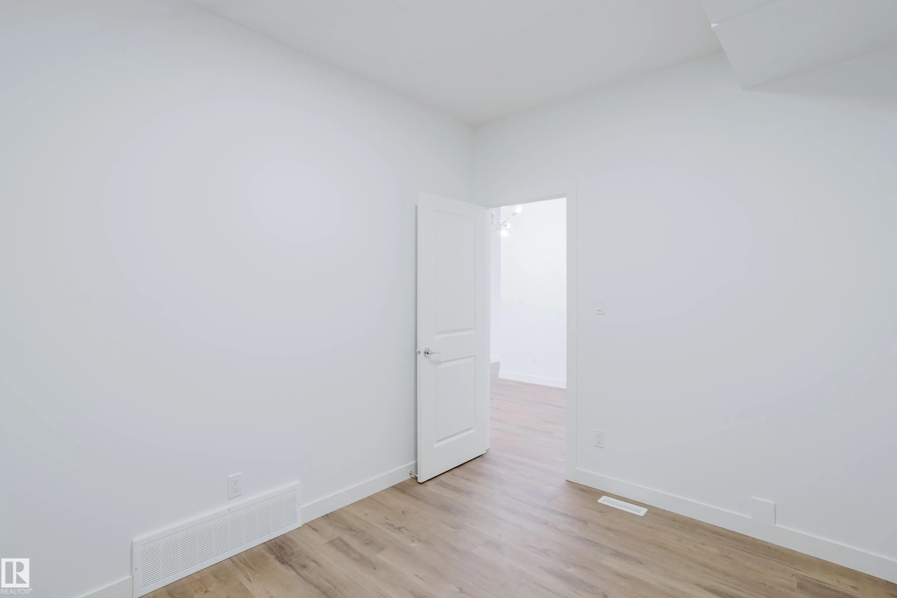 265 Munn Way