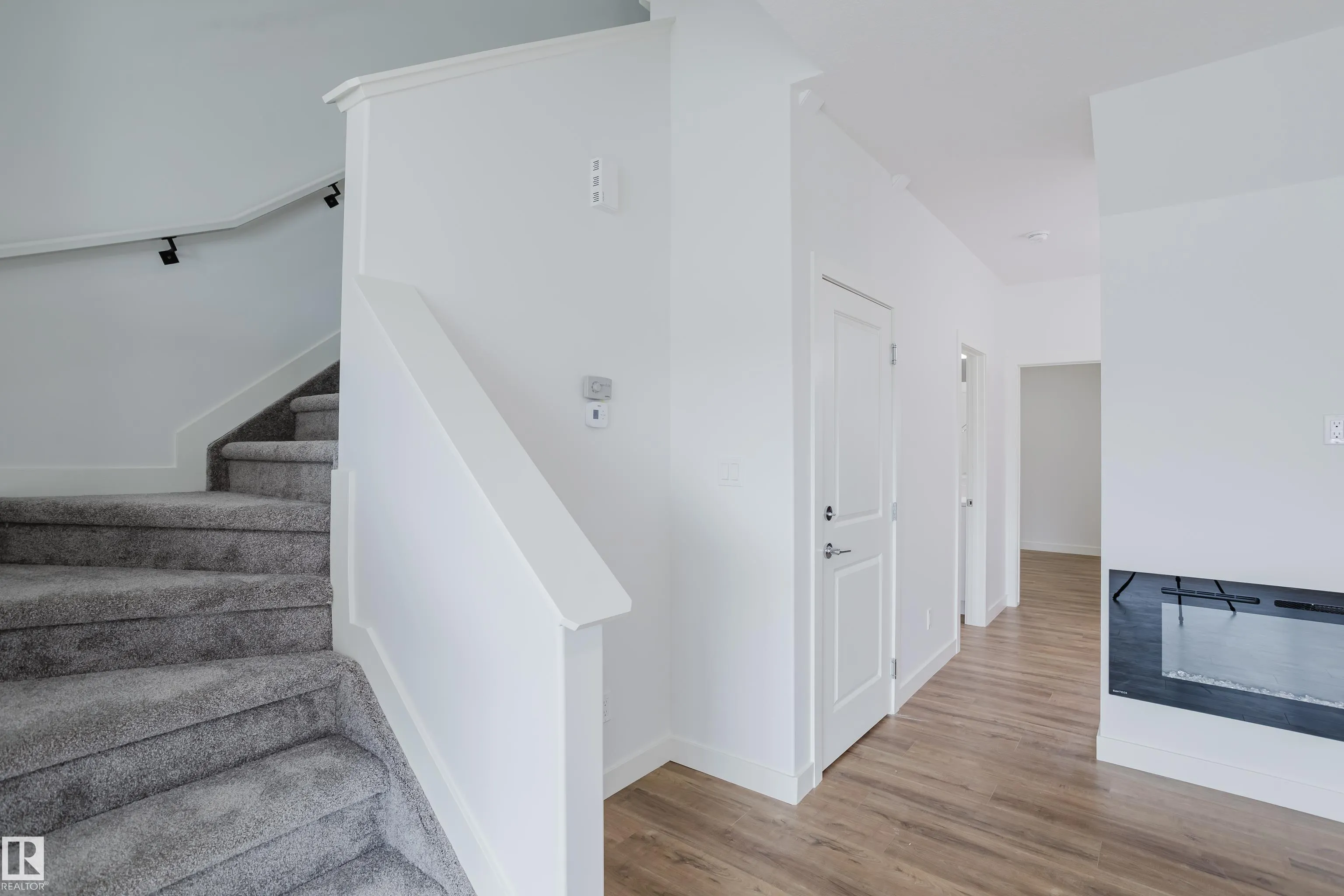 265 Munn Way