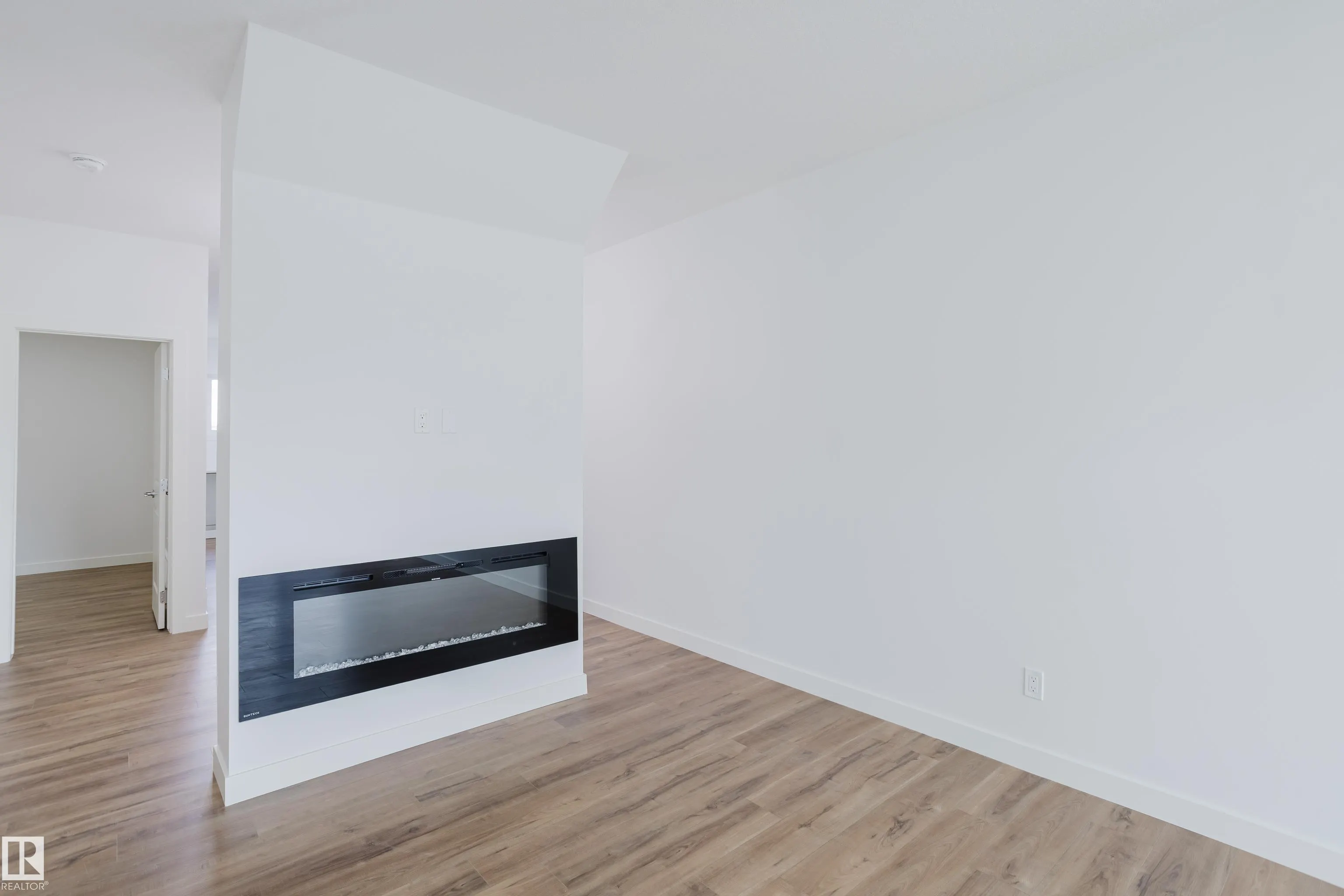 265 Munn Way