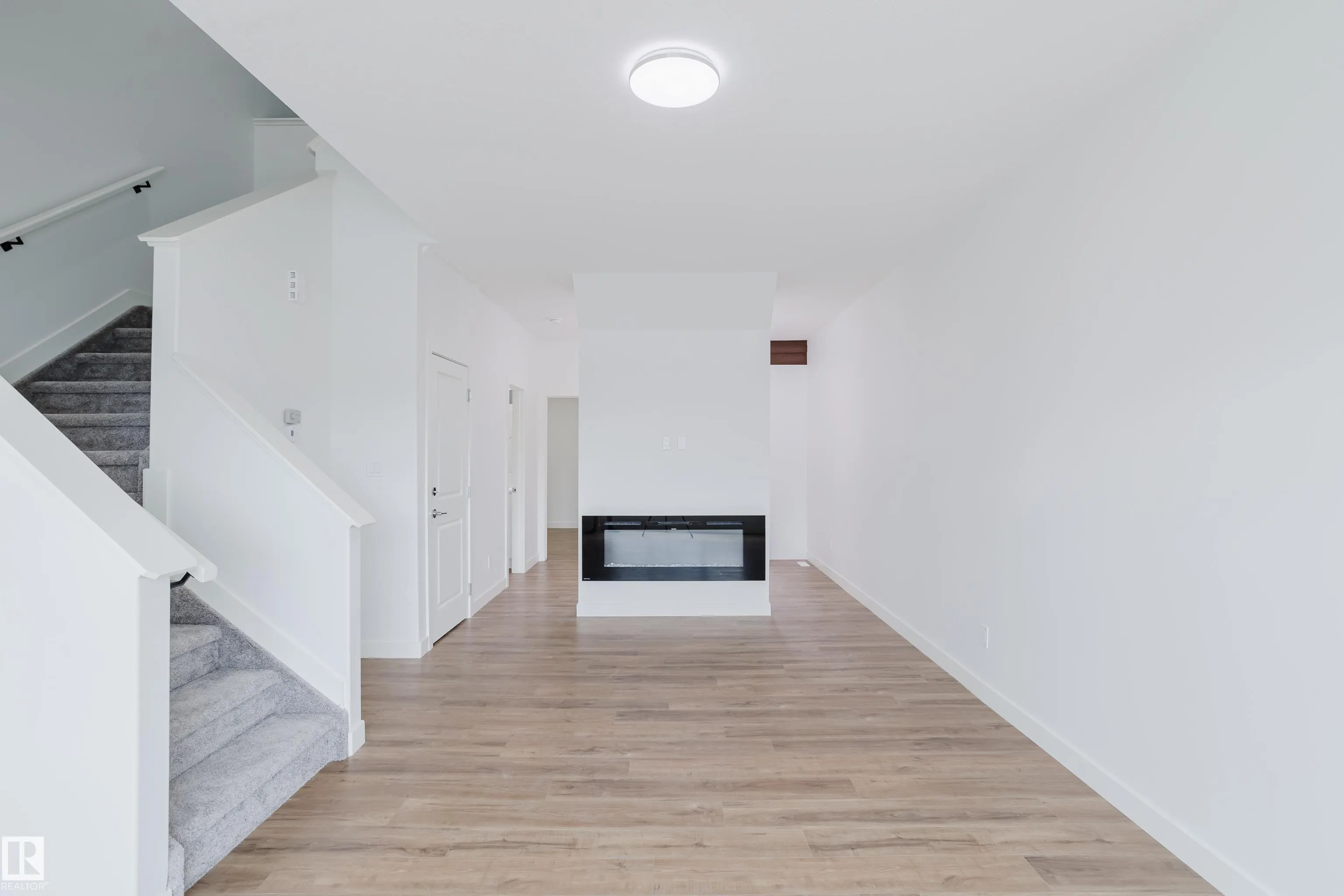 265 Munn Way