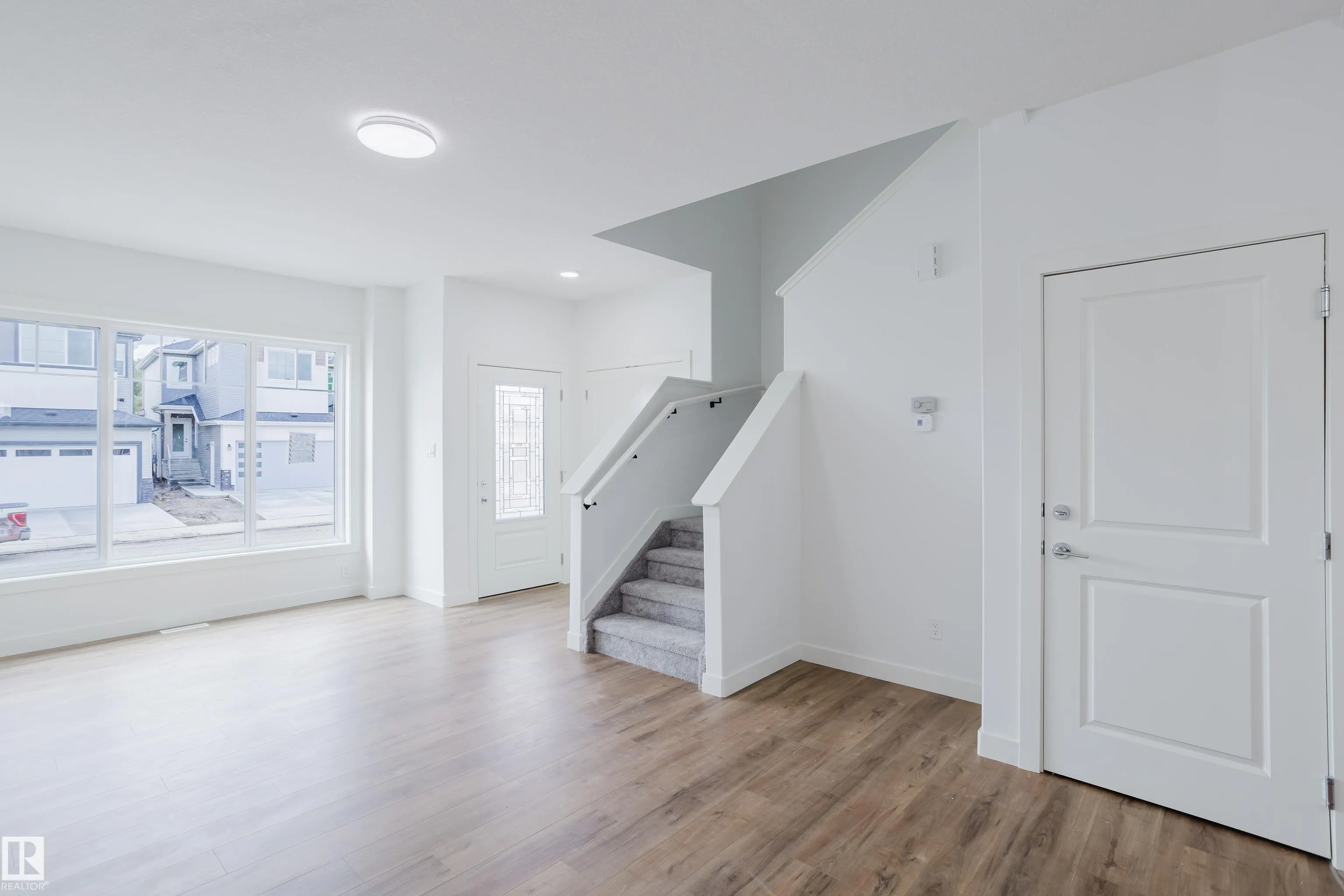 265 Munn Way