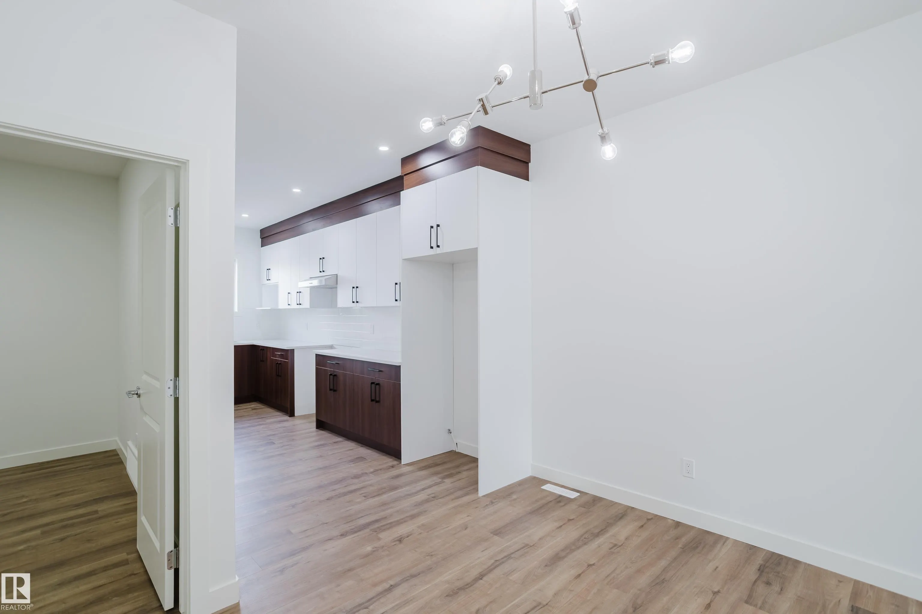 265 Munn Way