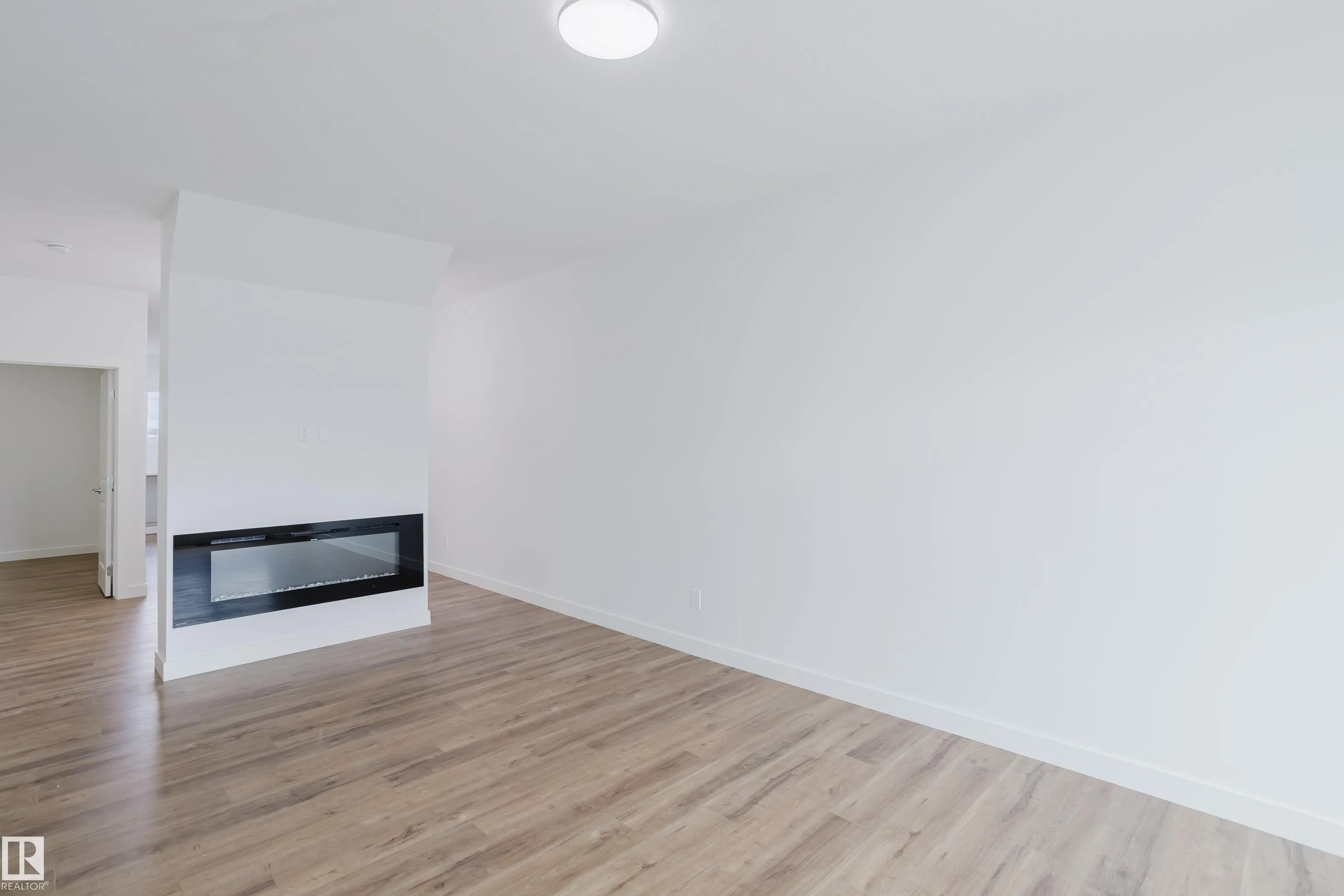 265 Munn Way