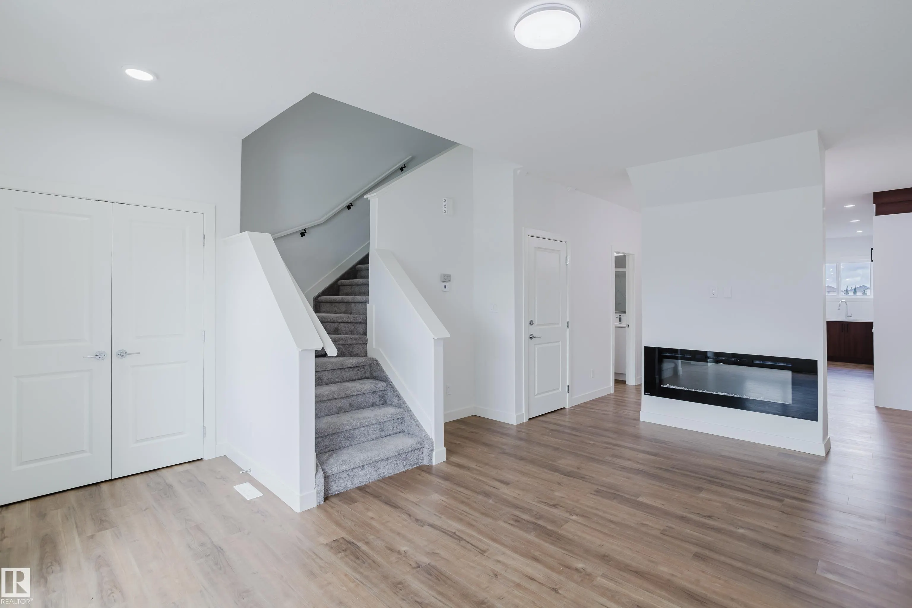 265 Munn Way