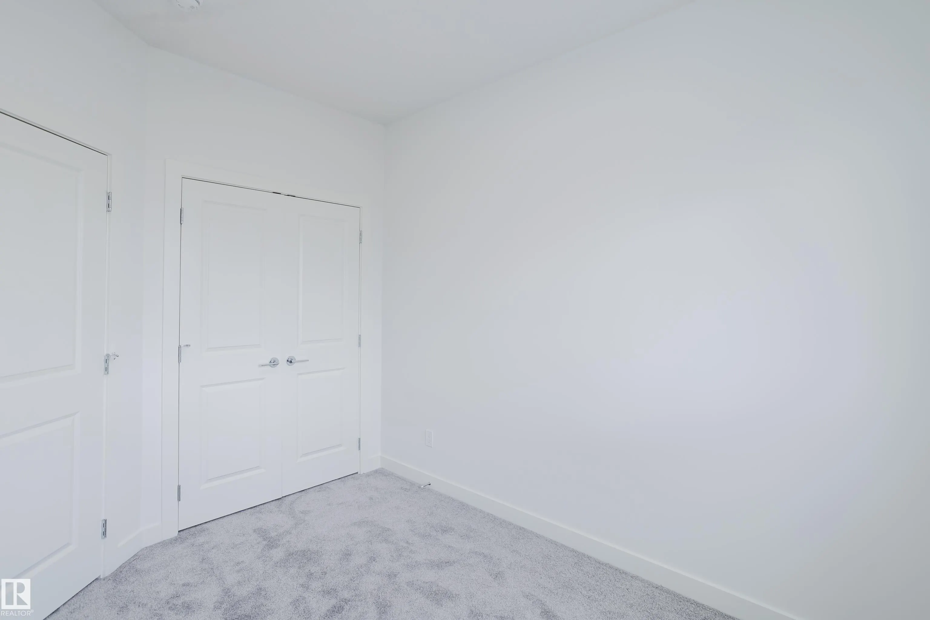 265 Munn Way