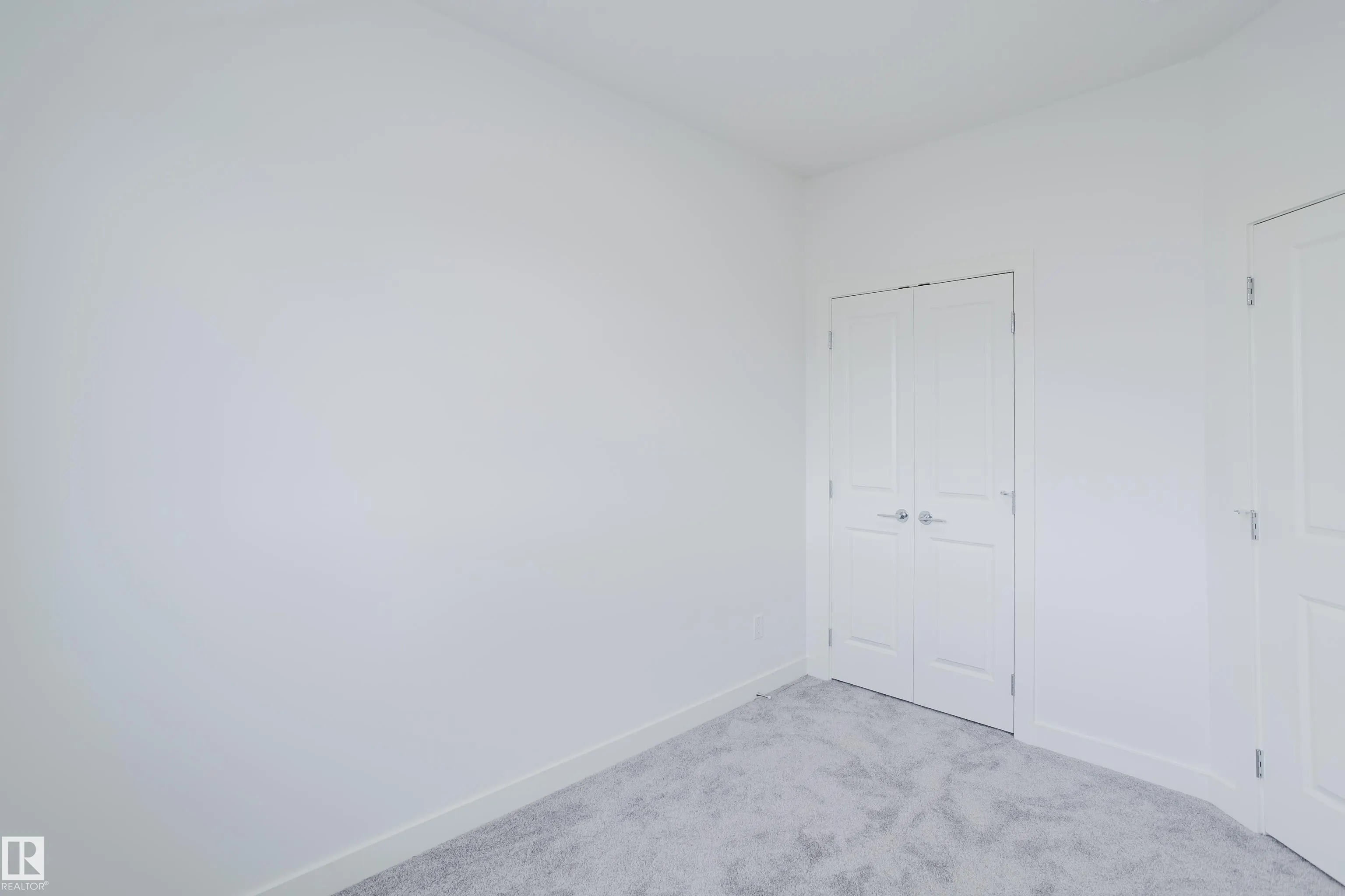 265 Munn Way