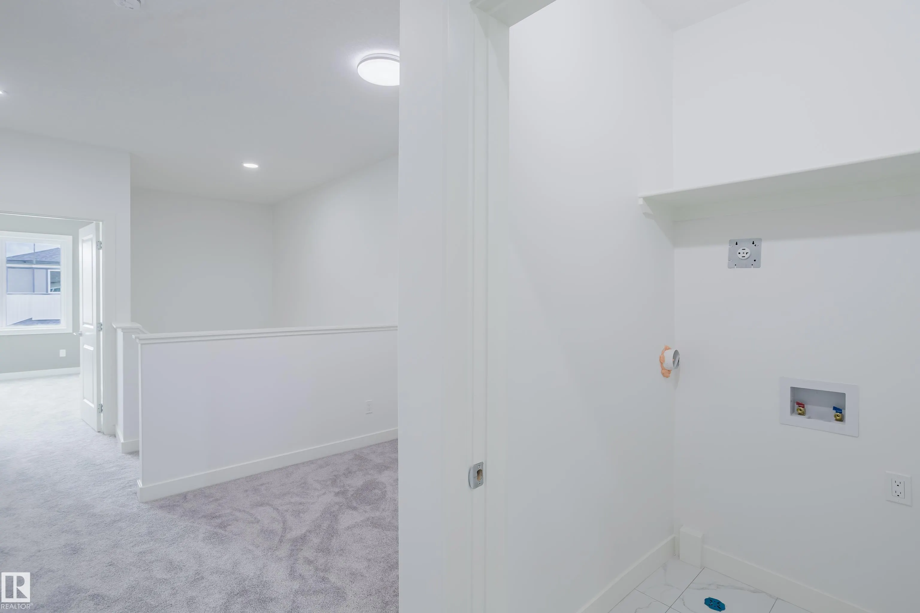 265 Munn Way