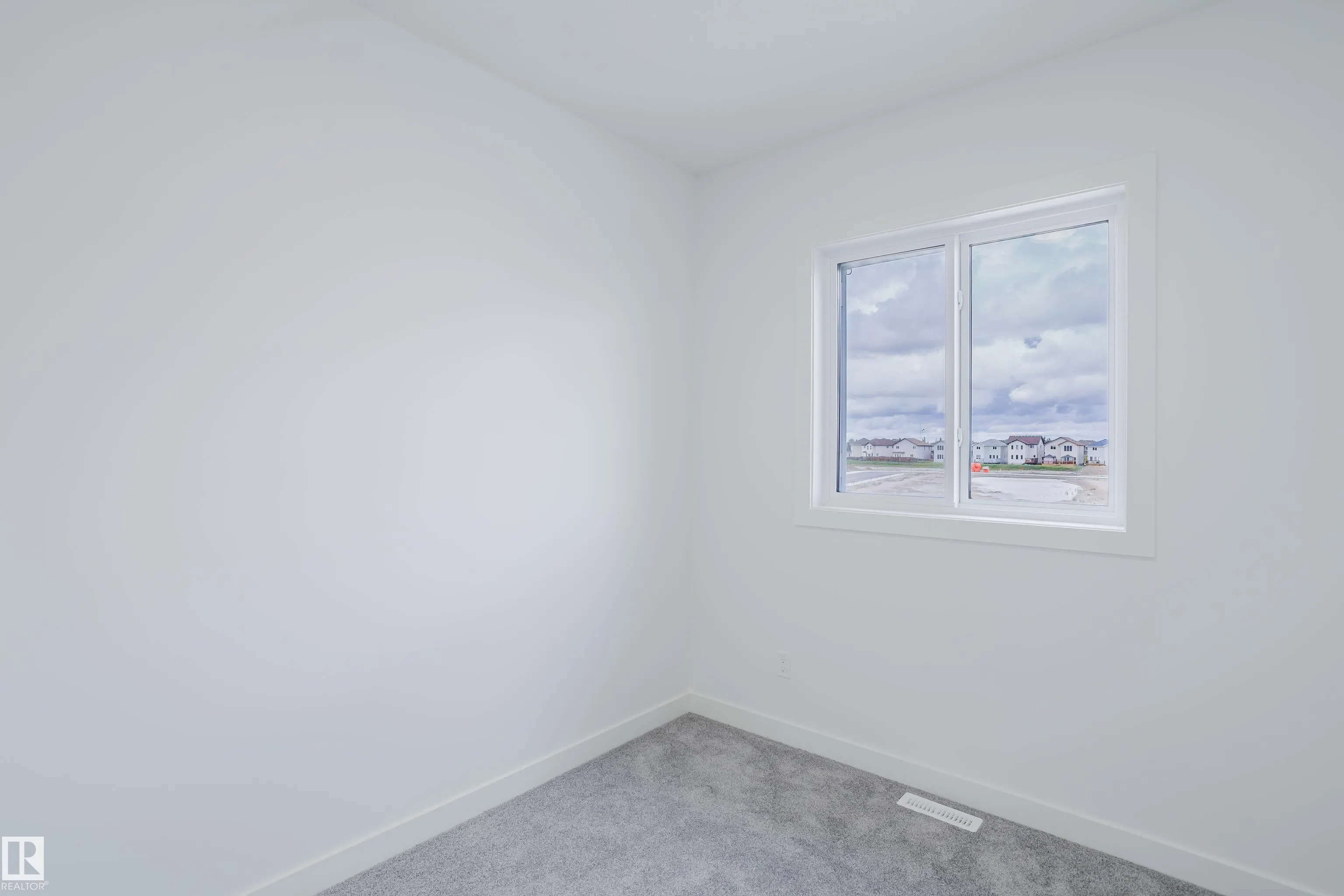 265 Munn Way
