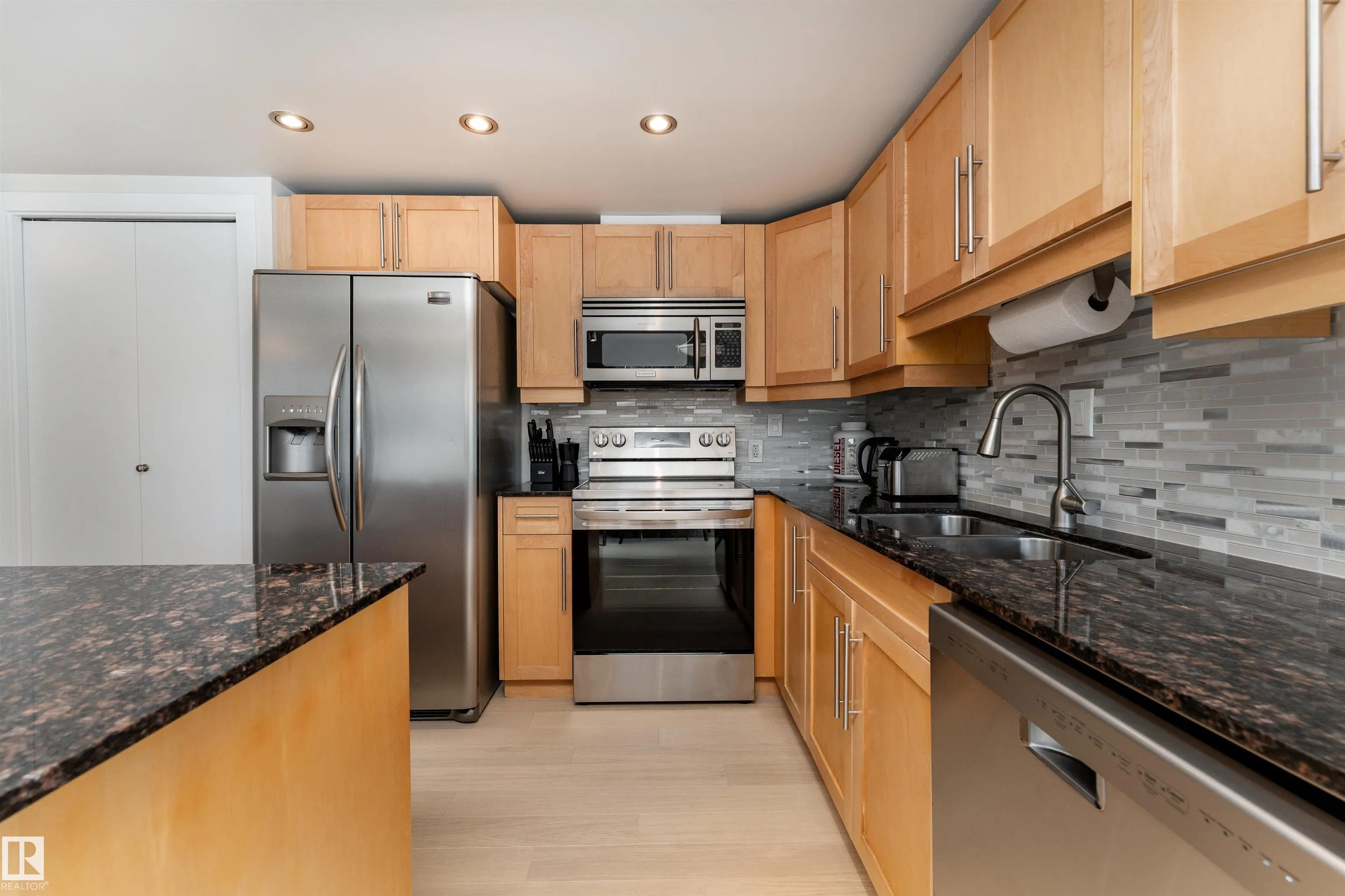 10046 117 Street