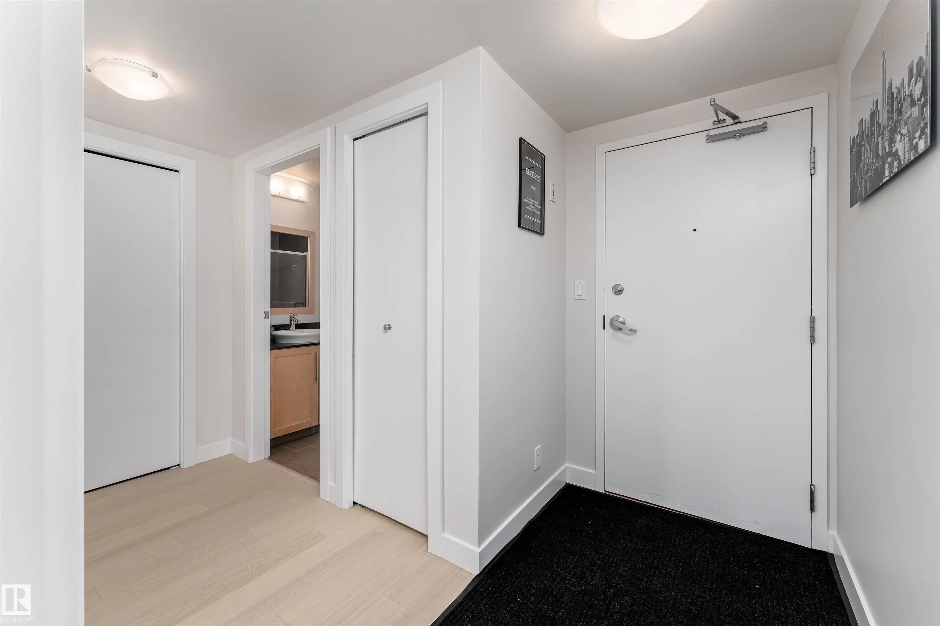 10046 117 Street