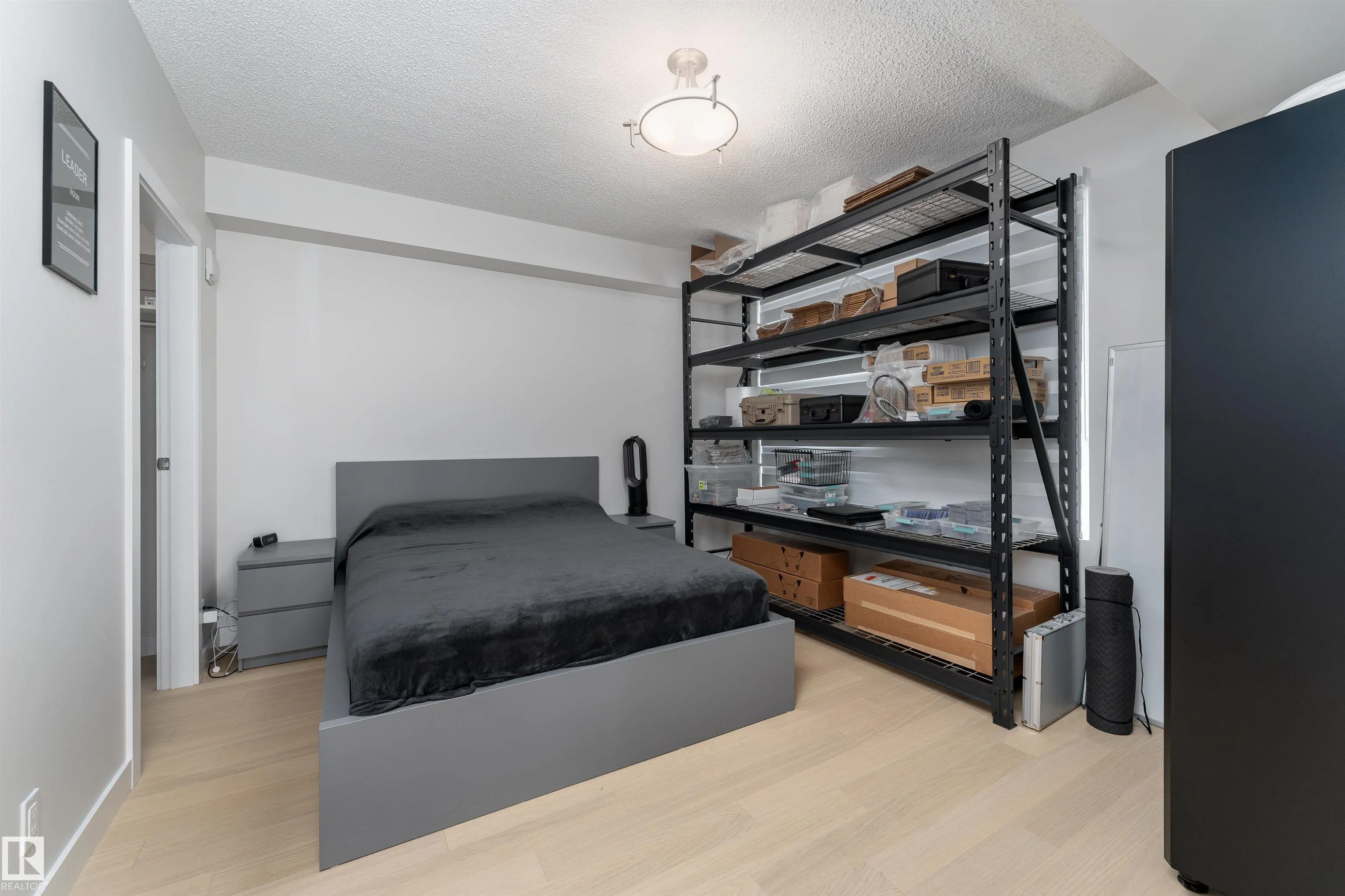 10046 117 Street