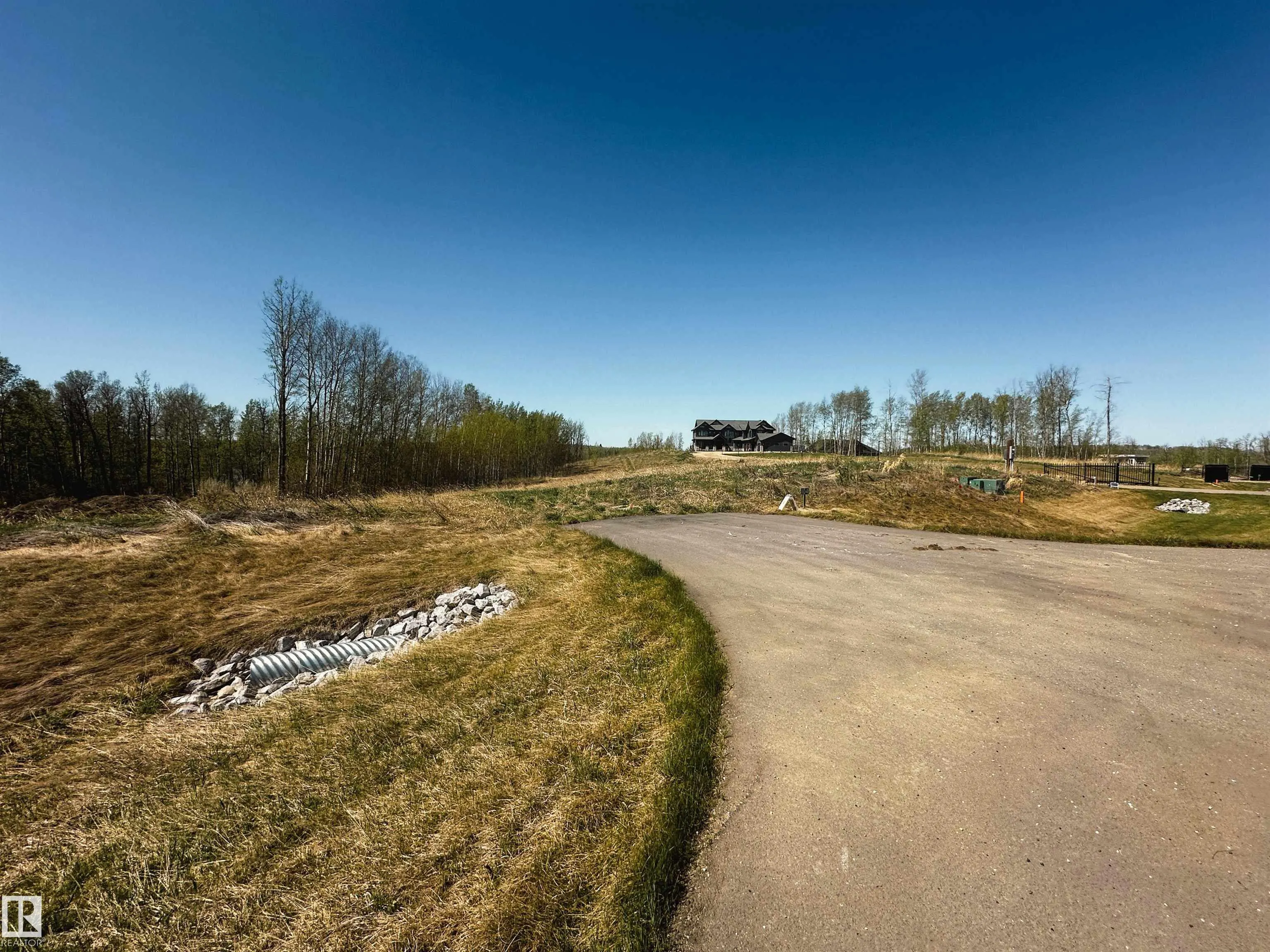 2307 TWP ROAD 522