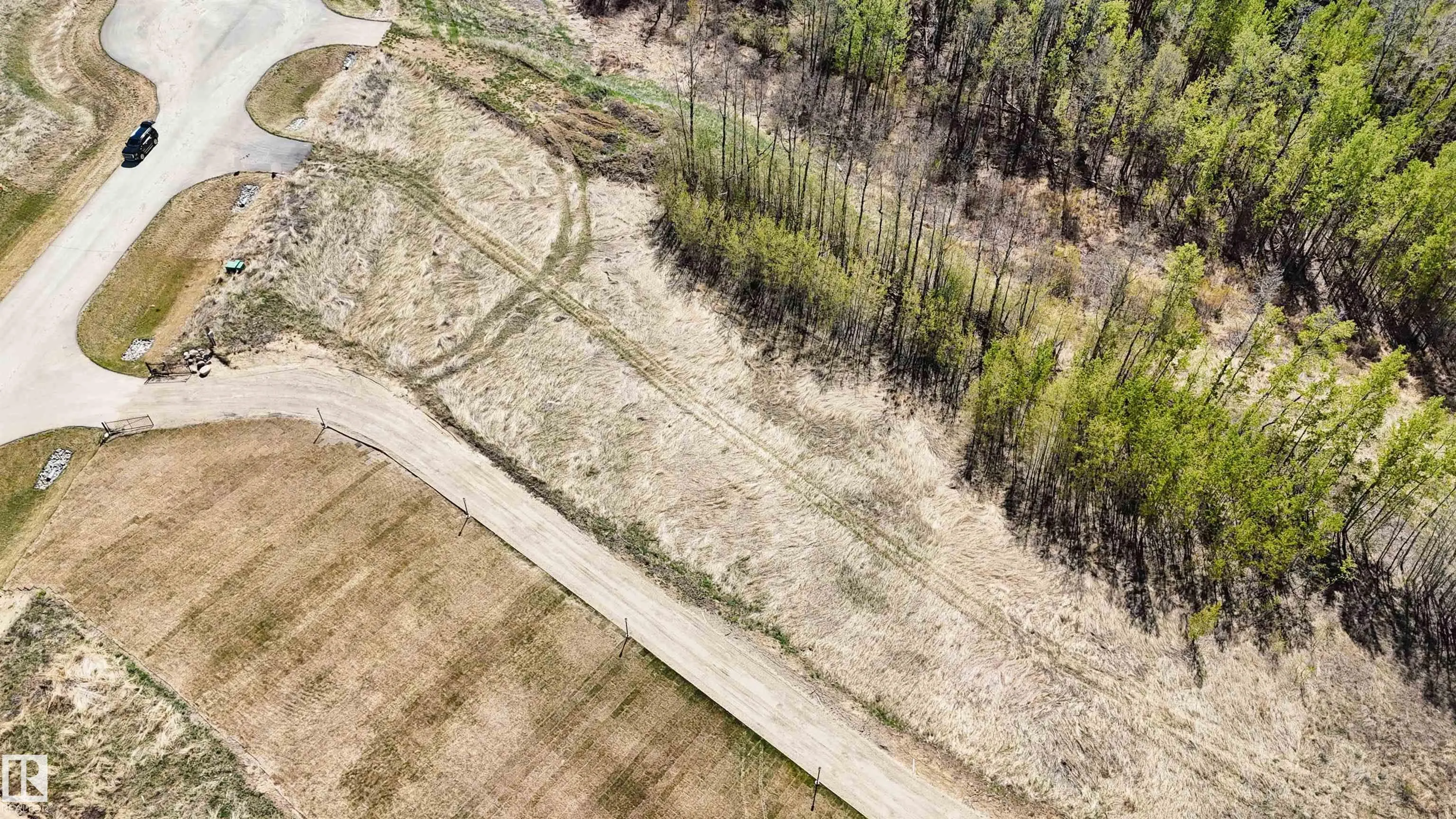 2307 TWP ROAD 522