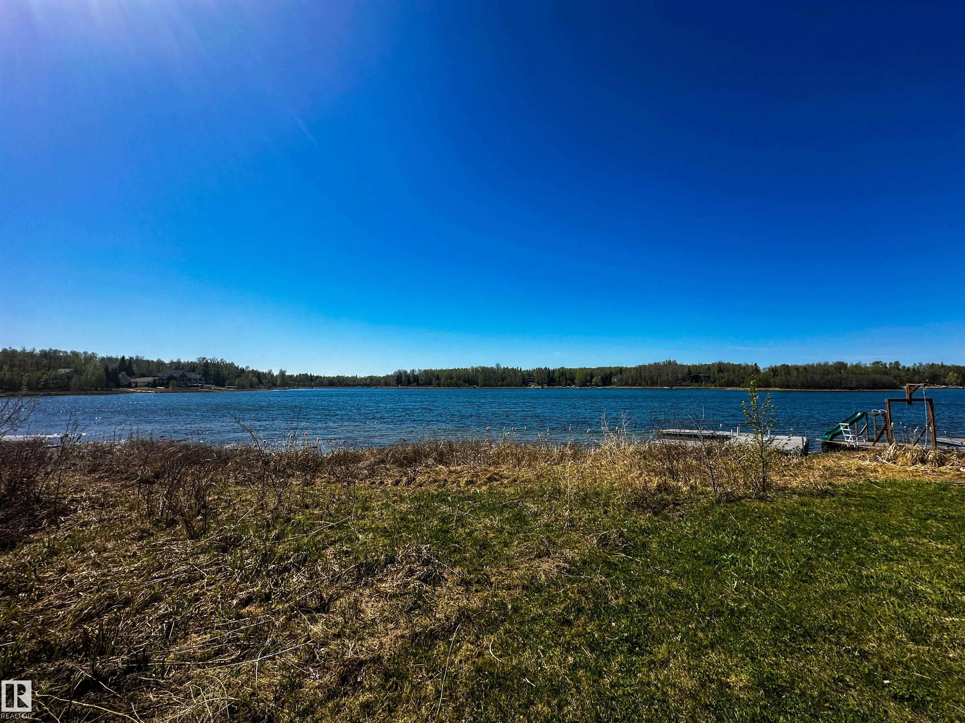 2307 TWP ROAD 522