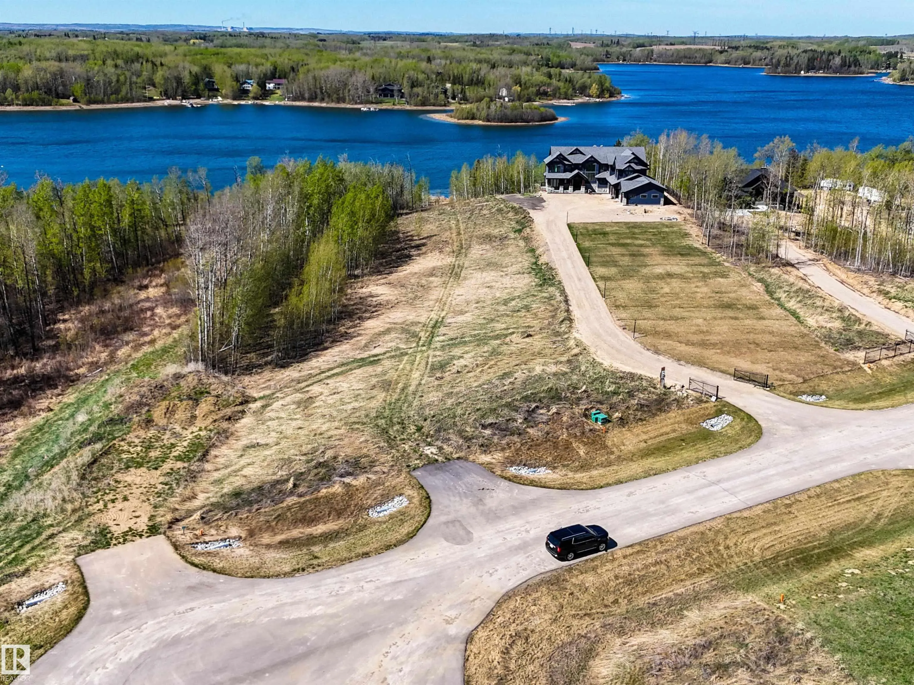 2307 TWP ROAD 522