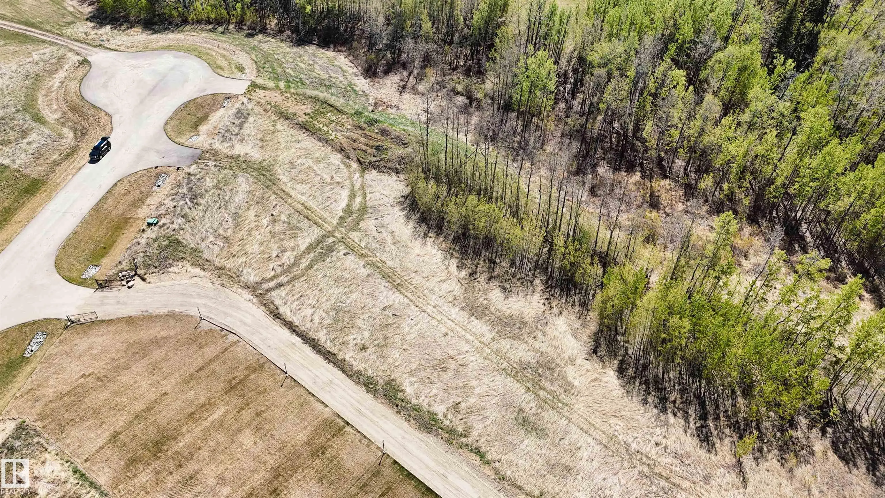 2307 TWP ROAD 522