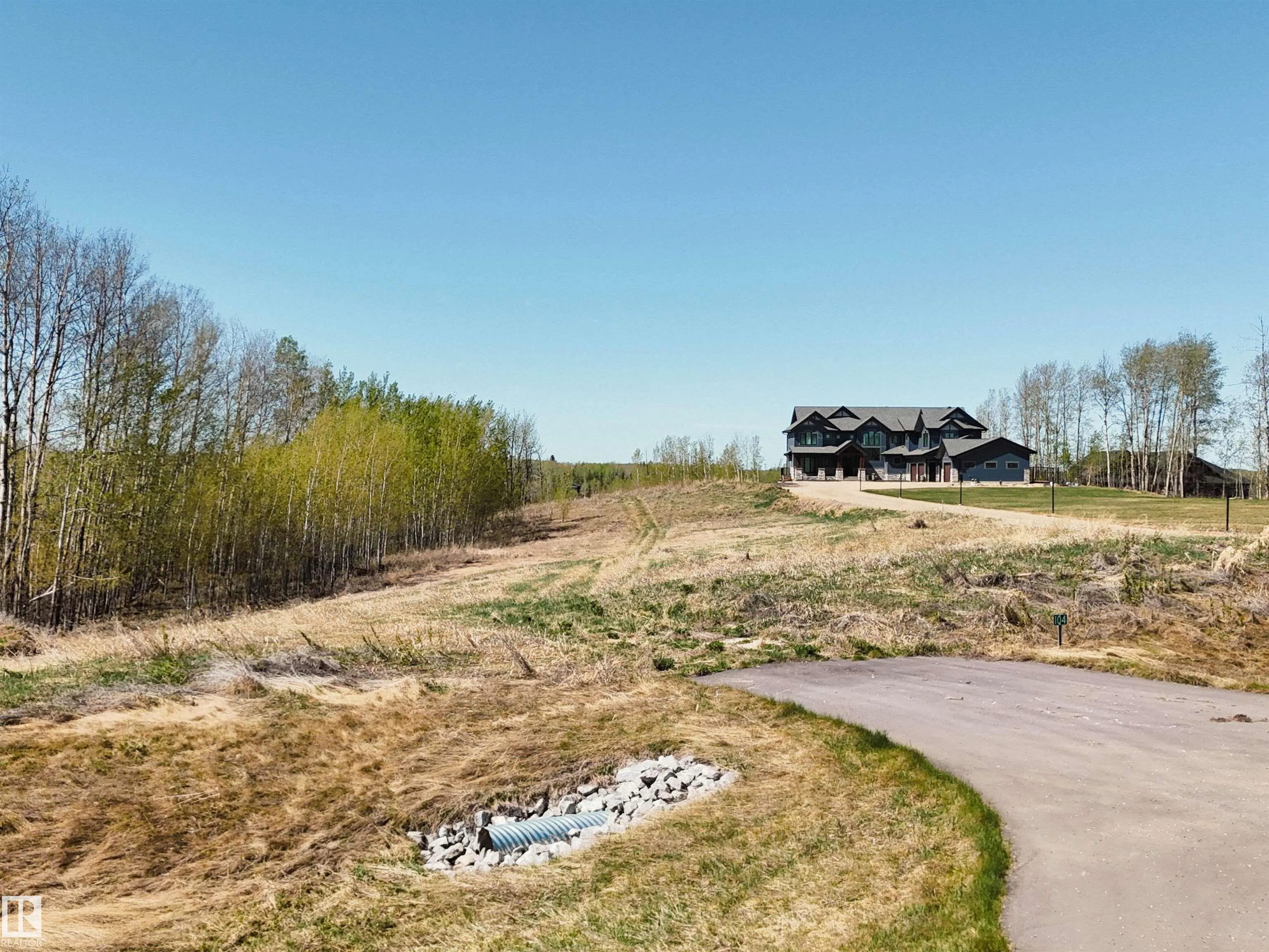2307 TWP ROAD 522