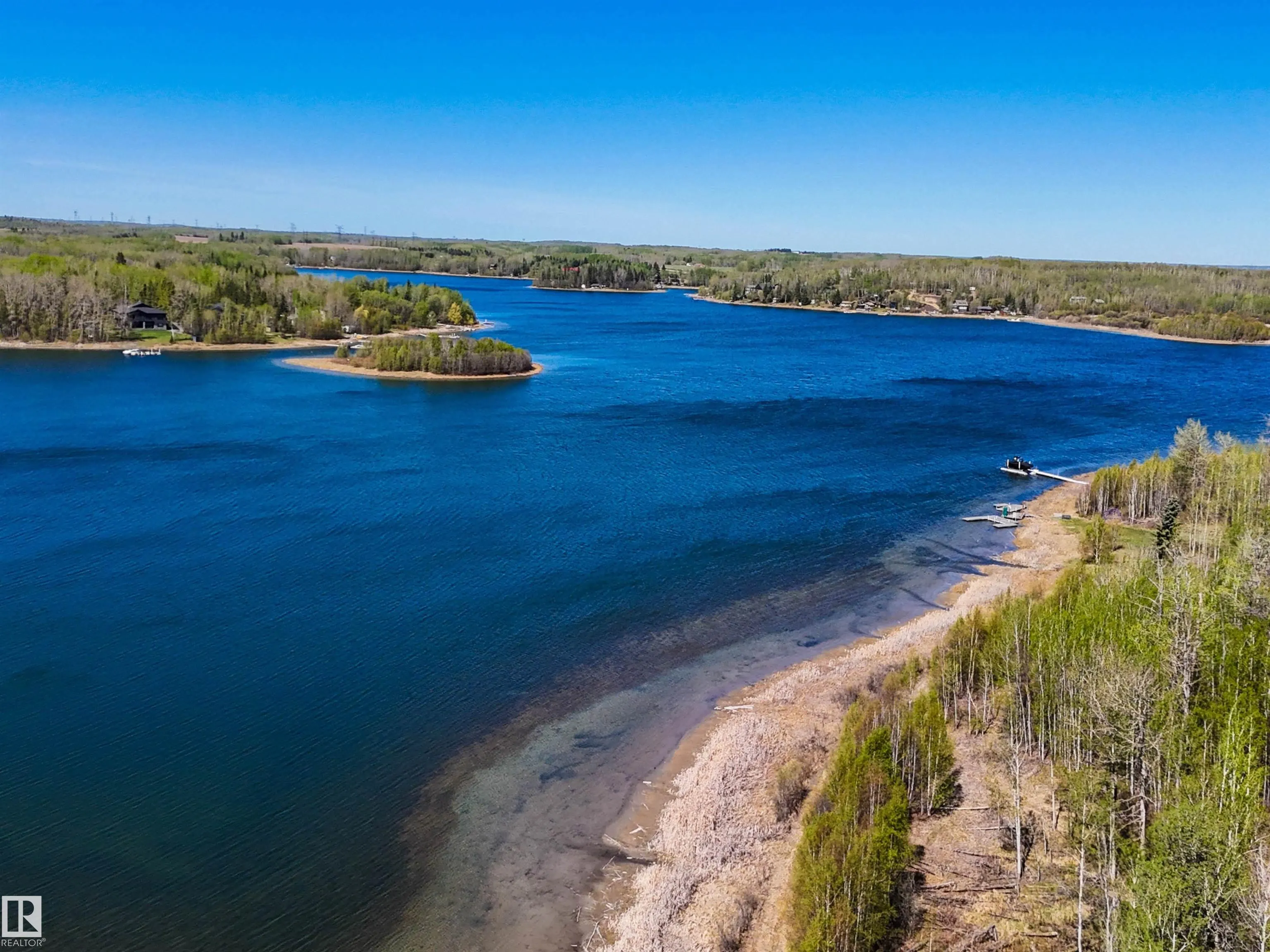 2307 TWP ROAD 522