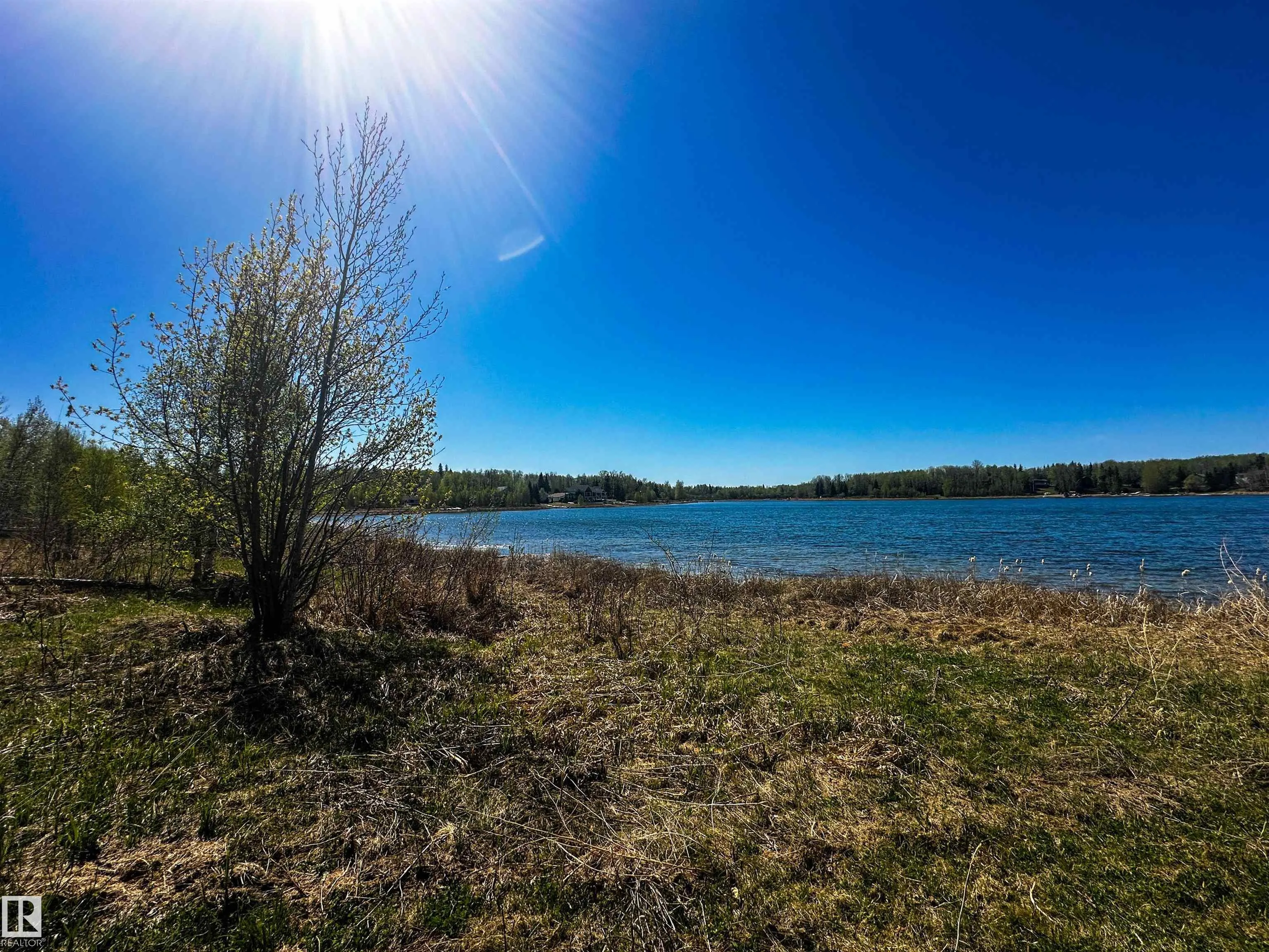 2307 TWP ROAD 522