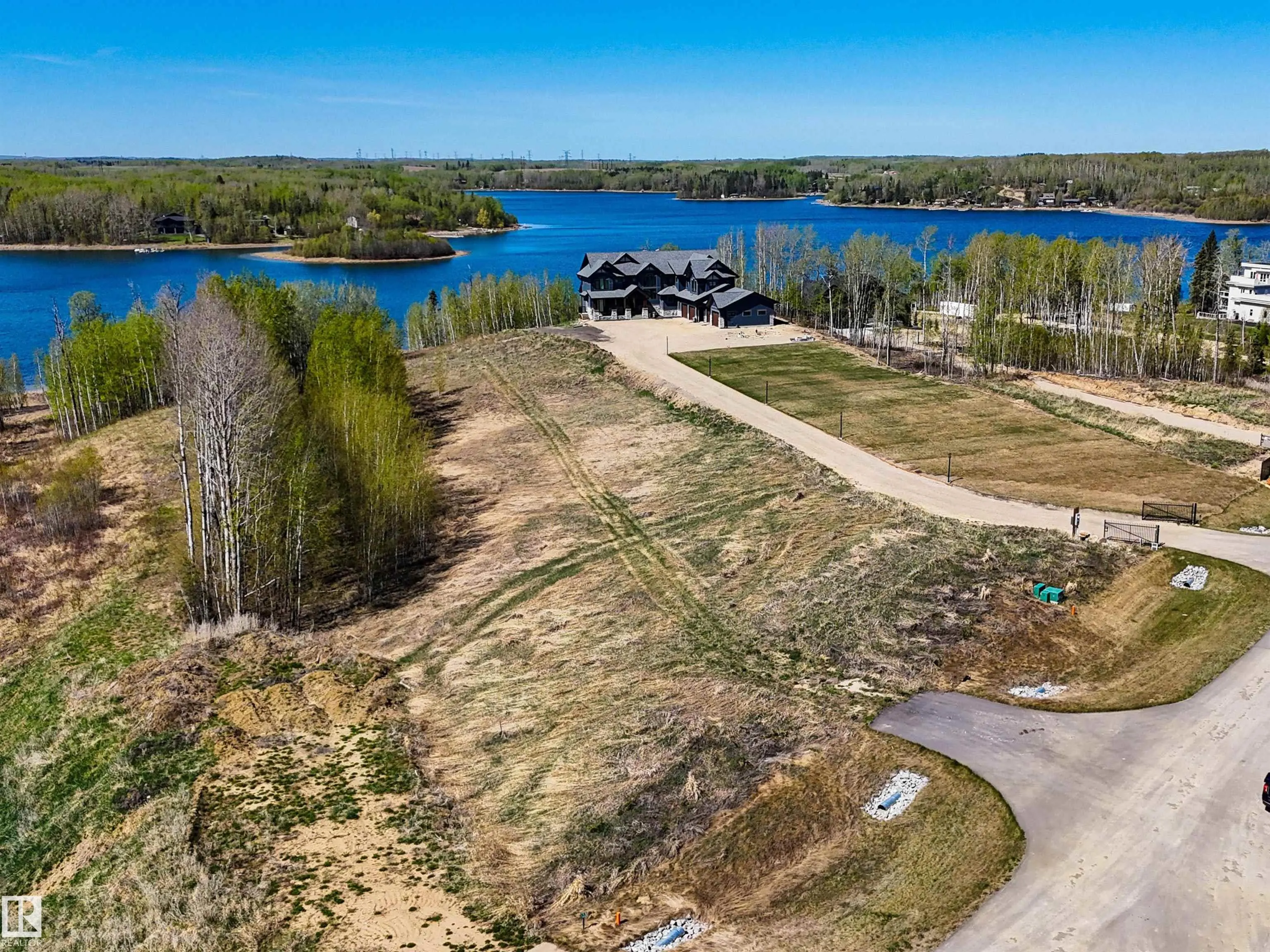 2307 TWP ROAD 522