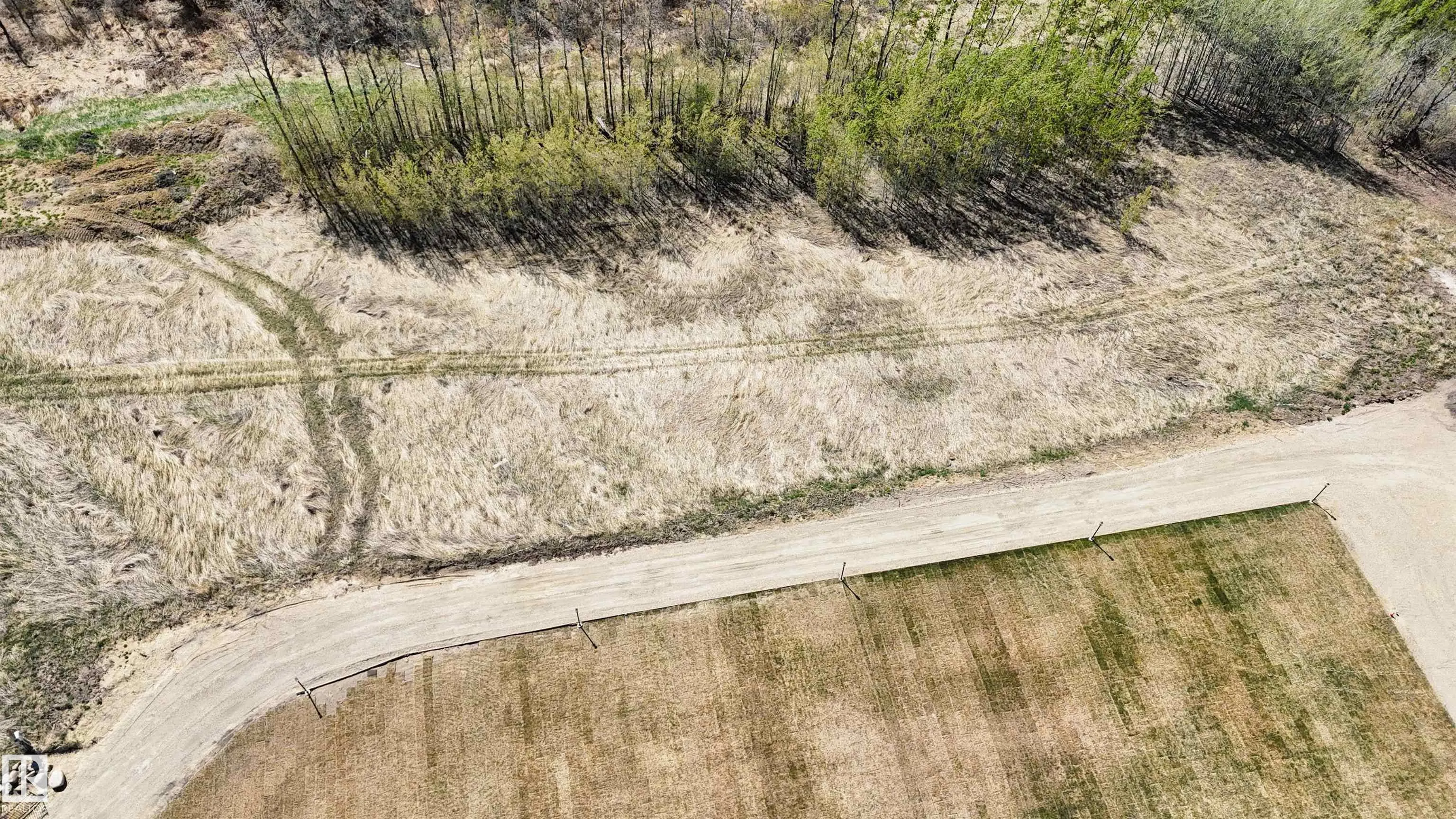 2307 TWP ROAD 522