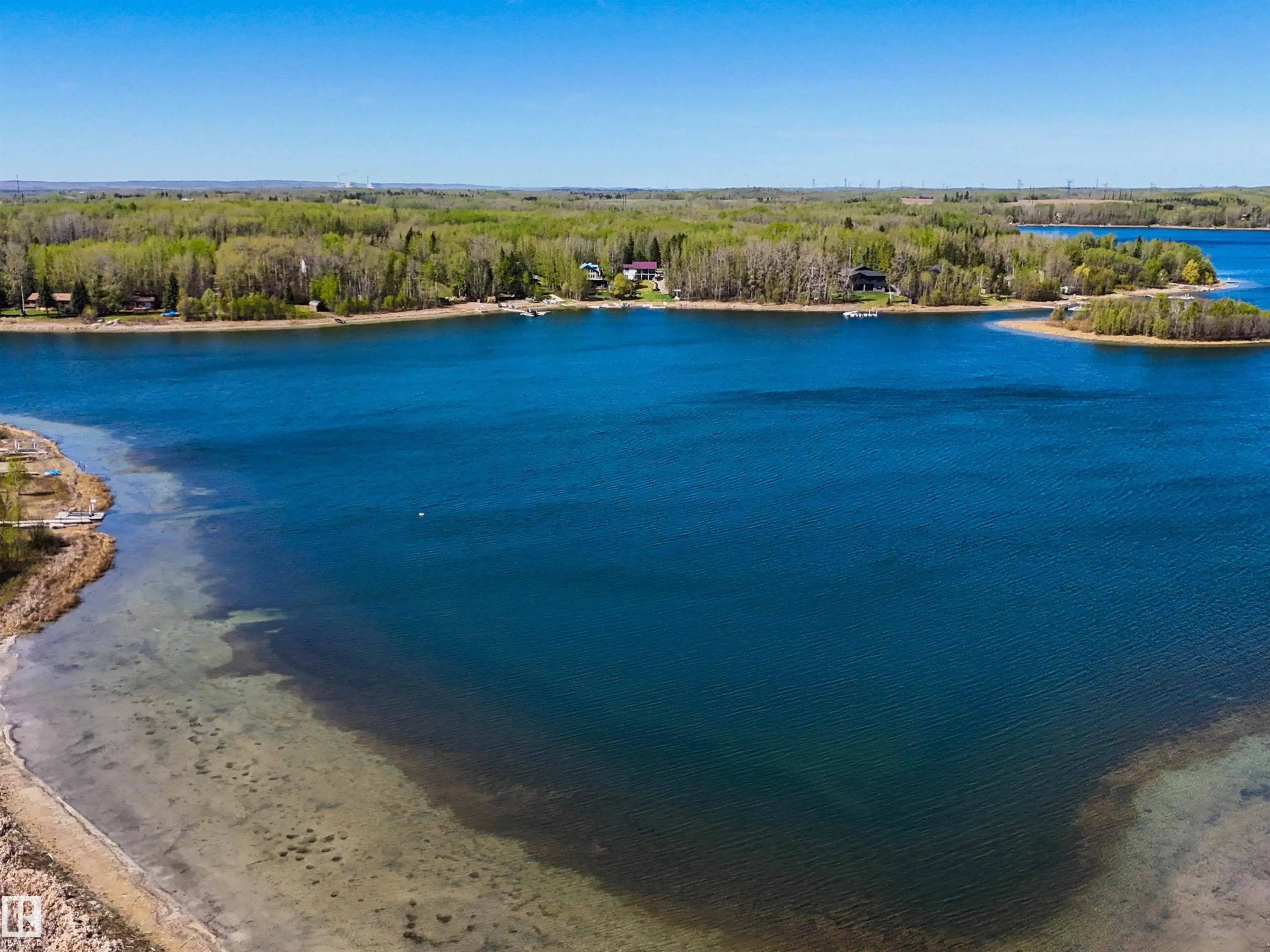 2307 TWP ROAD 522