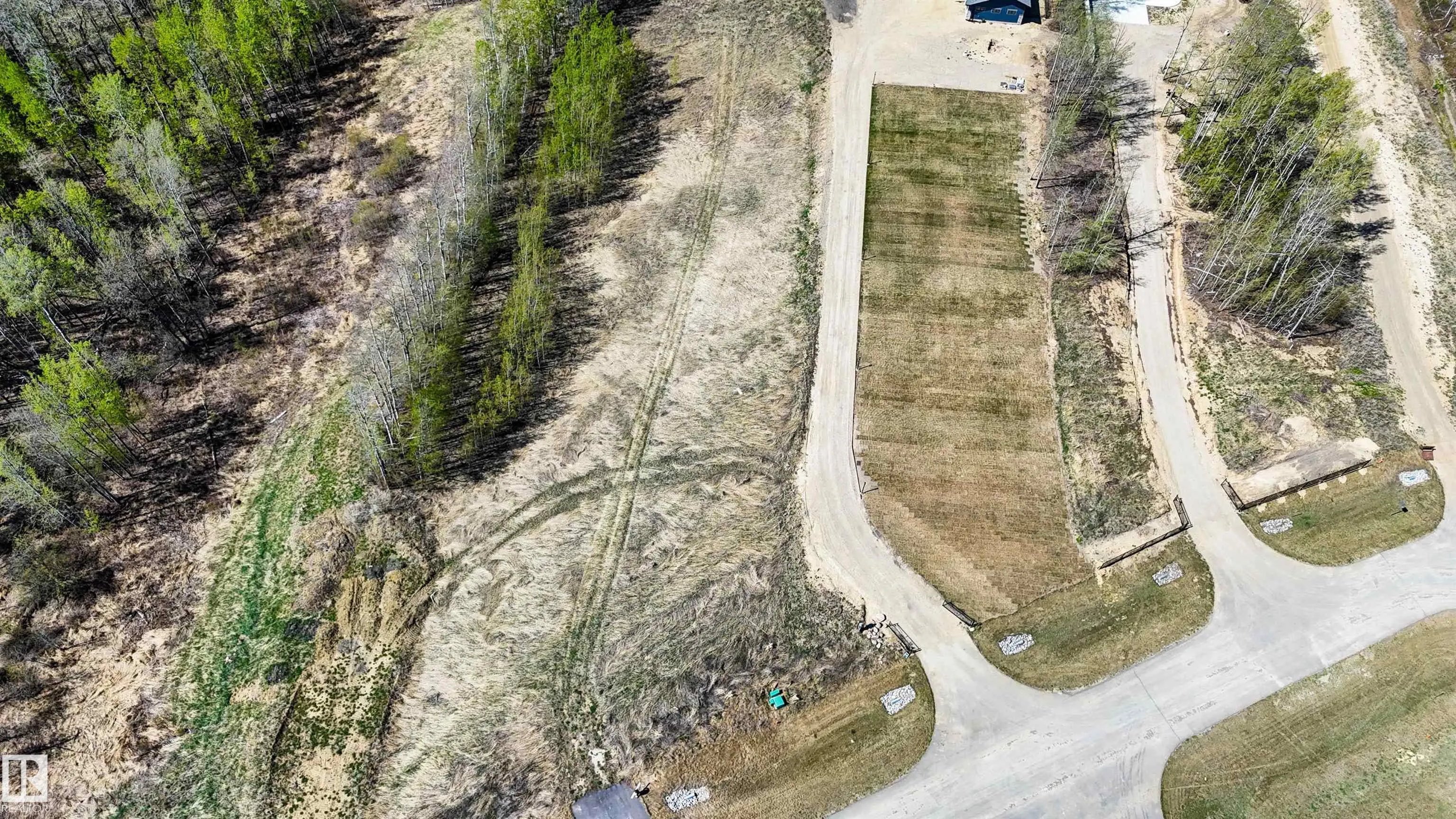 2307 TWP ROAD 522