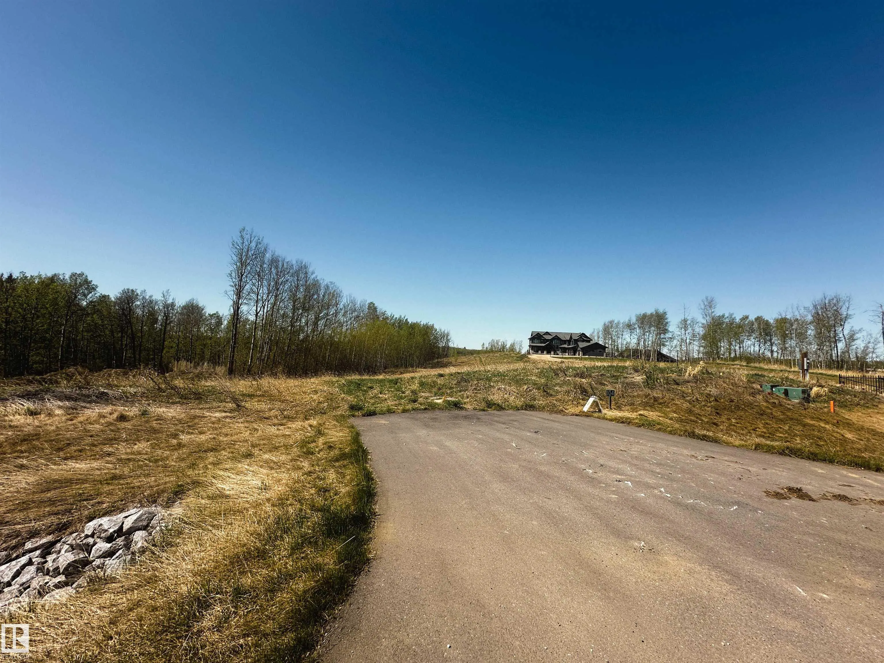 2307 TWP ROAD 522