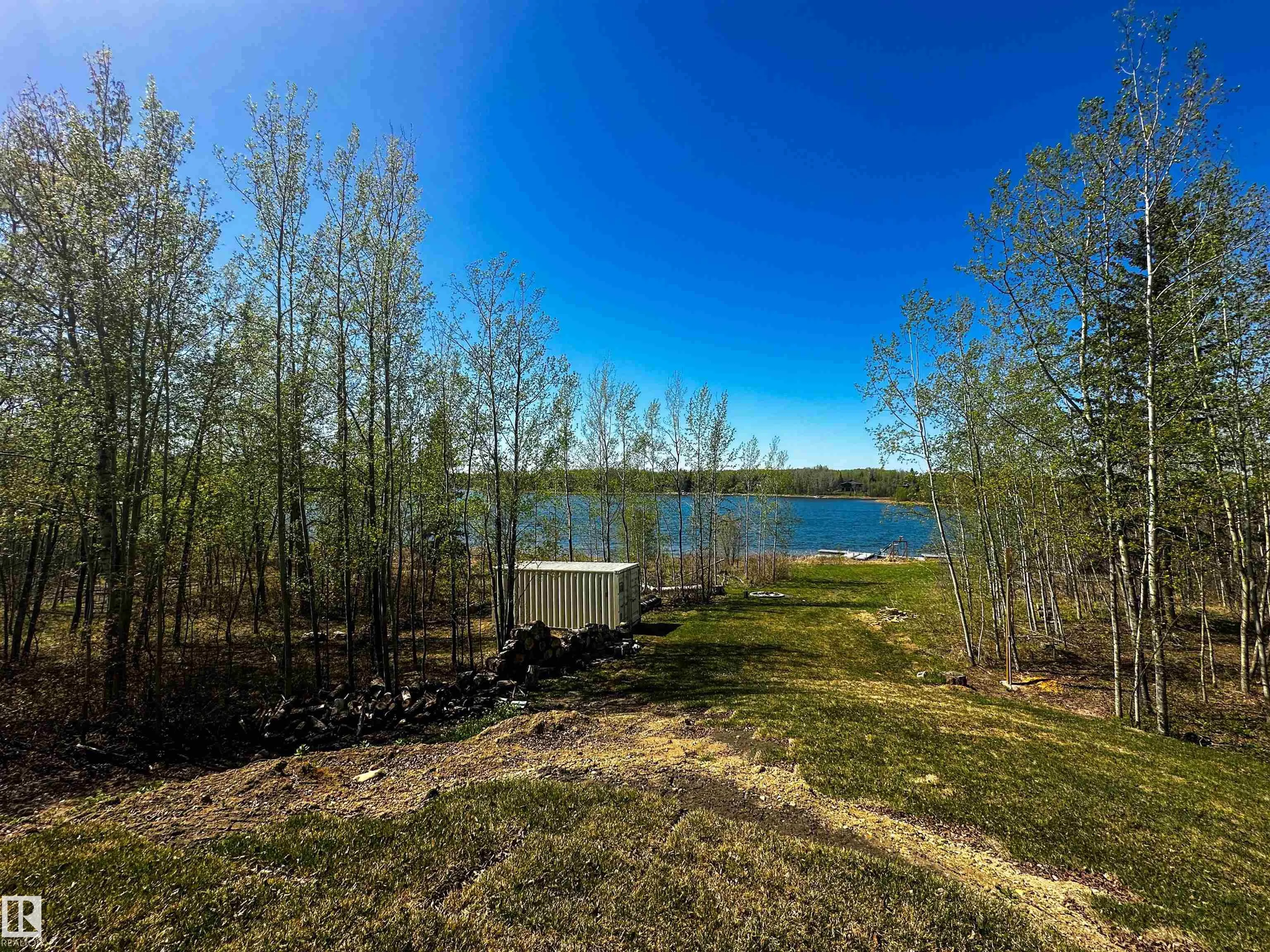 2307 TWP ROAD 522